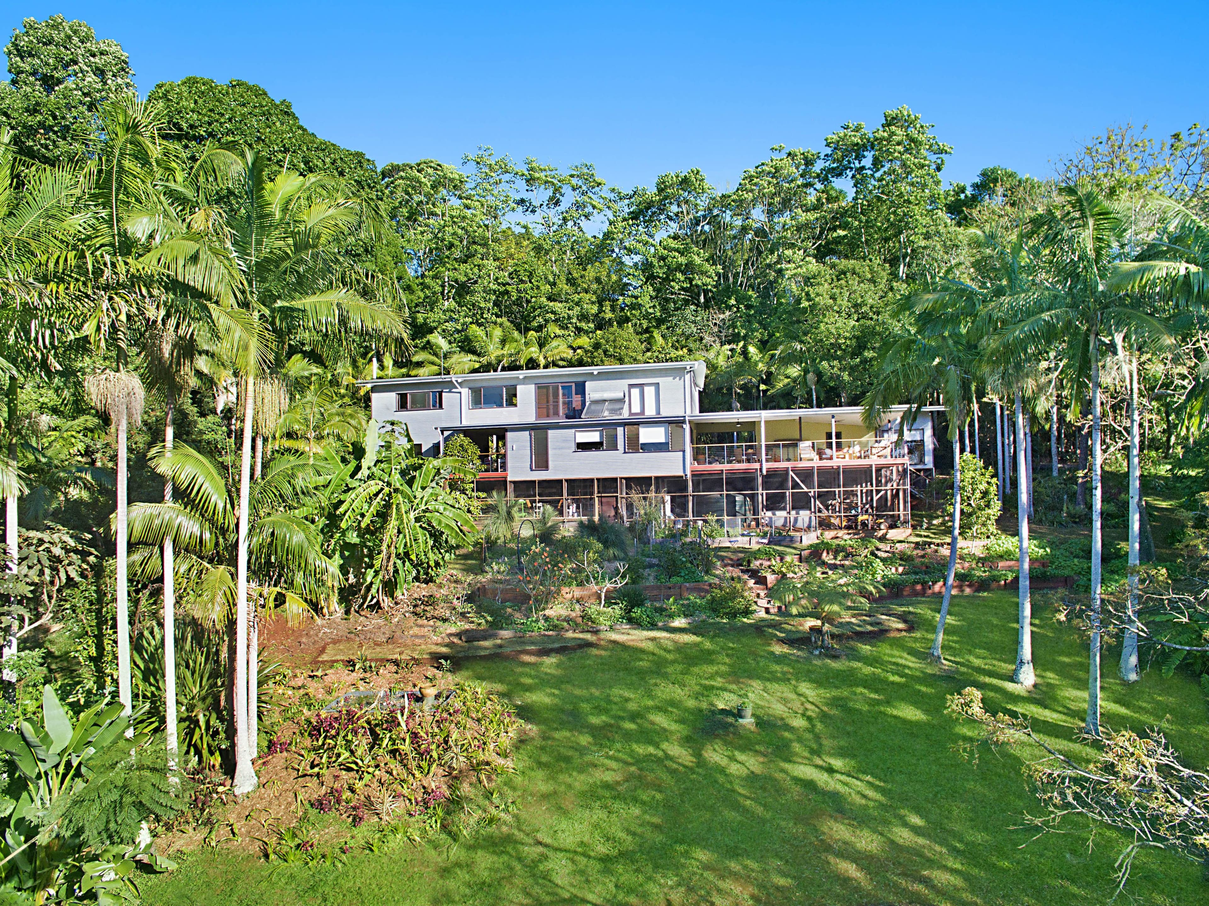 14 Newes Road, Coorabell - Thumbnail 3