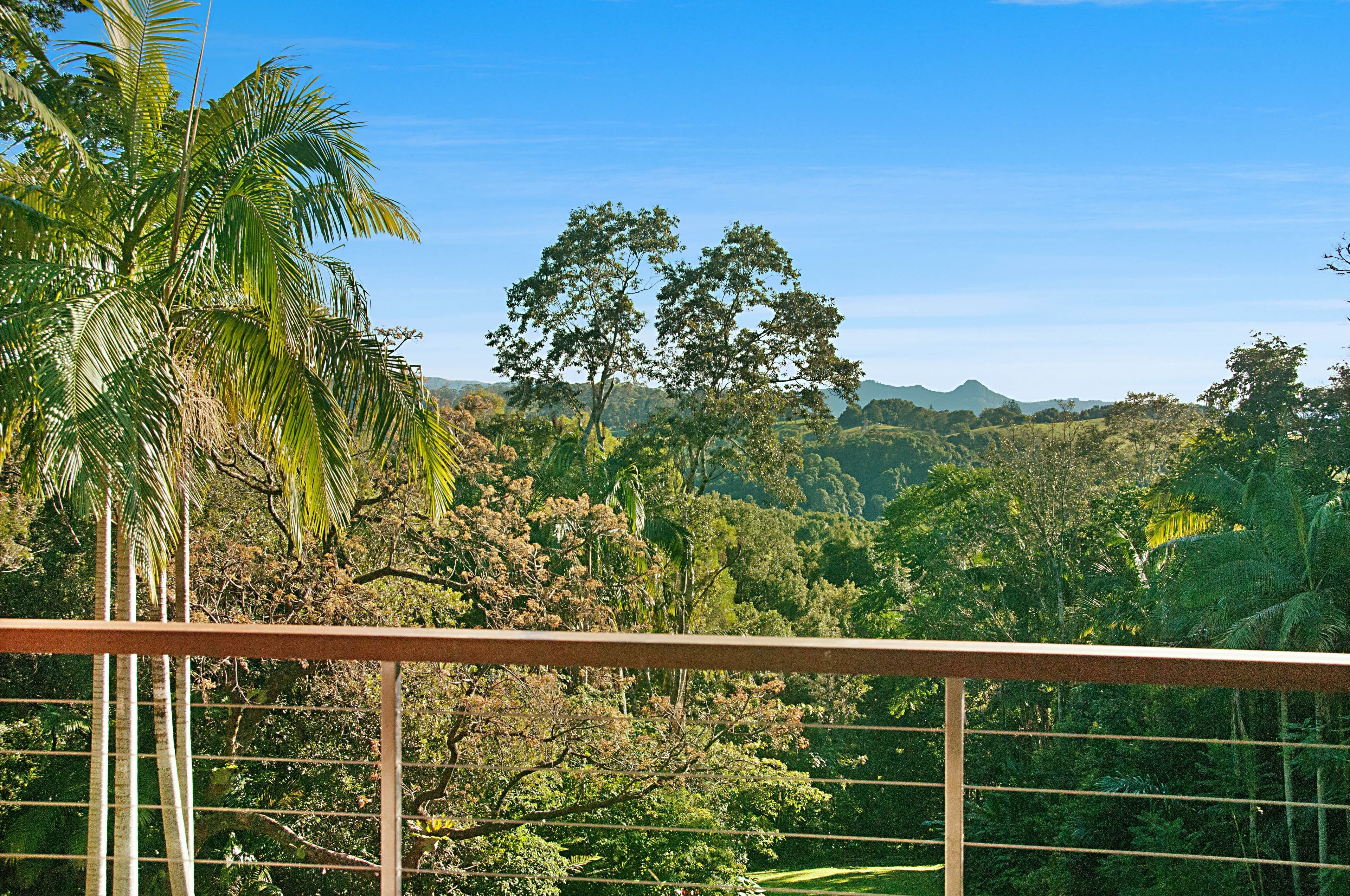 14 Newes Road, Coorabell - Thumbnail 4