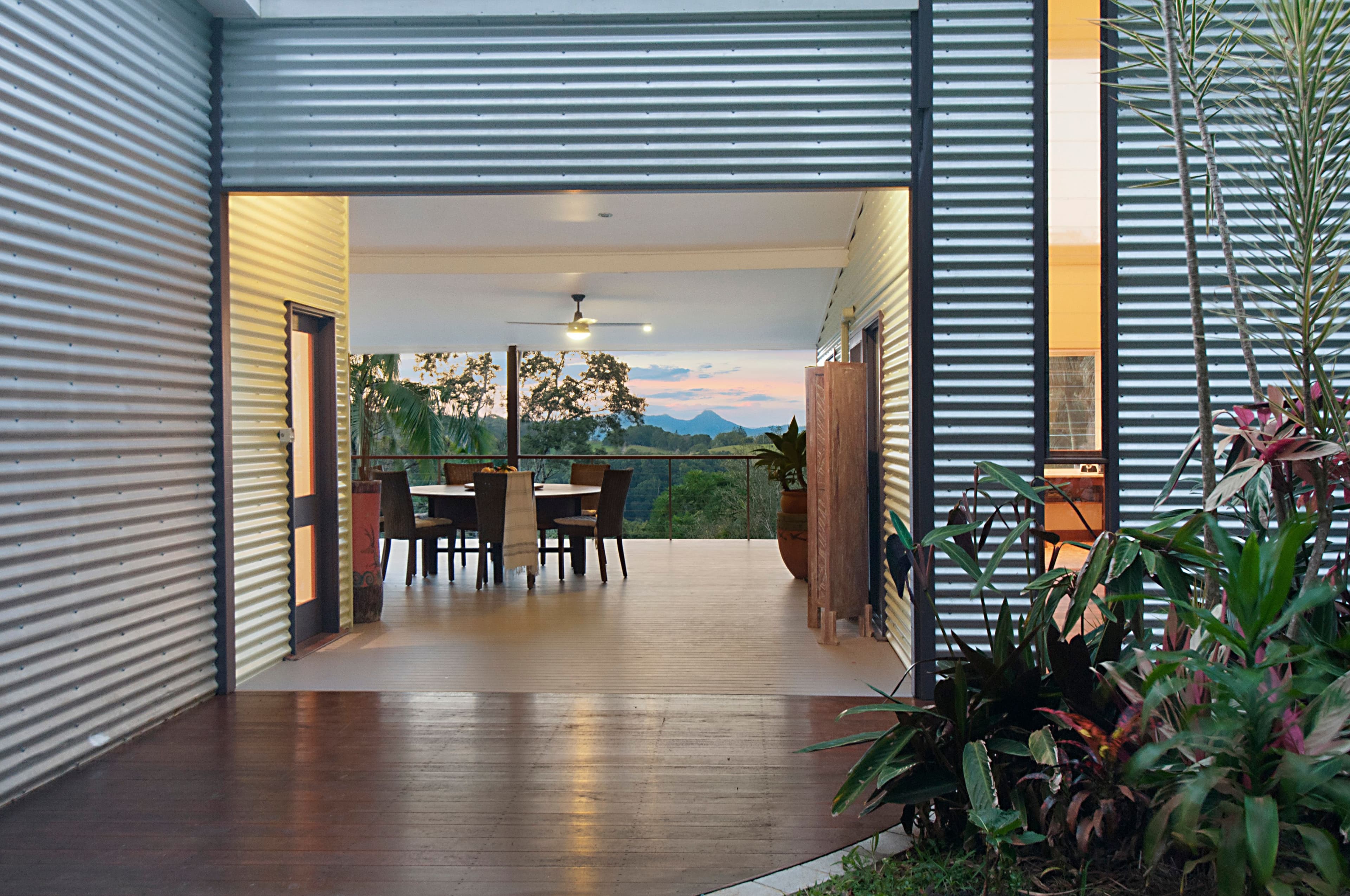 14 Newes Road, Coorabell - Thumbnail 5