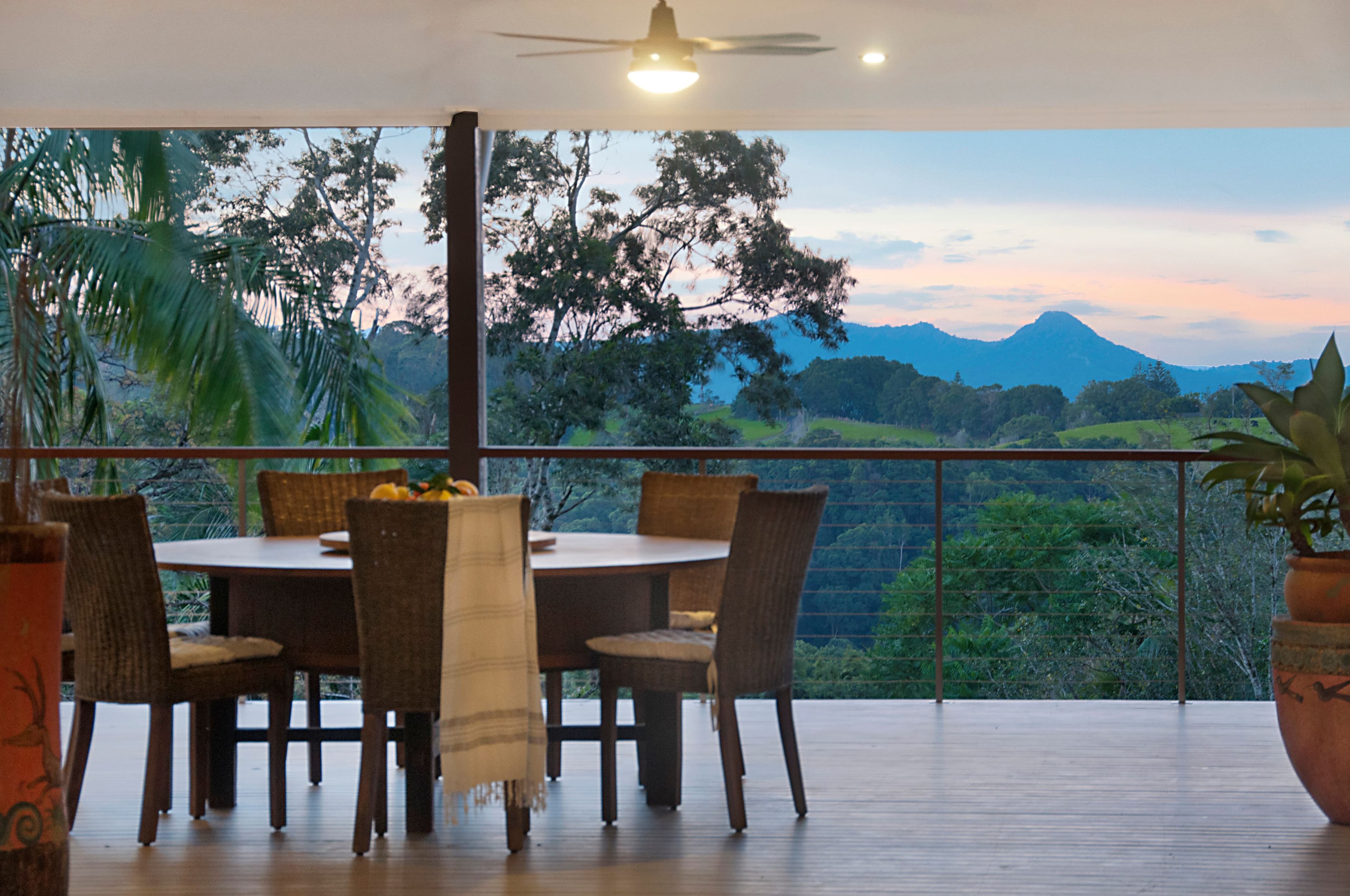 14 Newes Road, Coorabell - Thumbnail 6