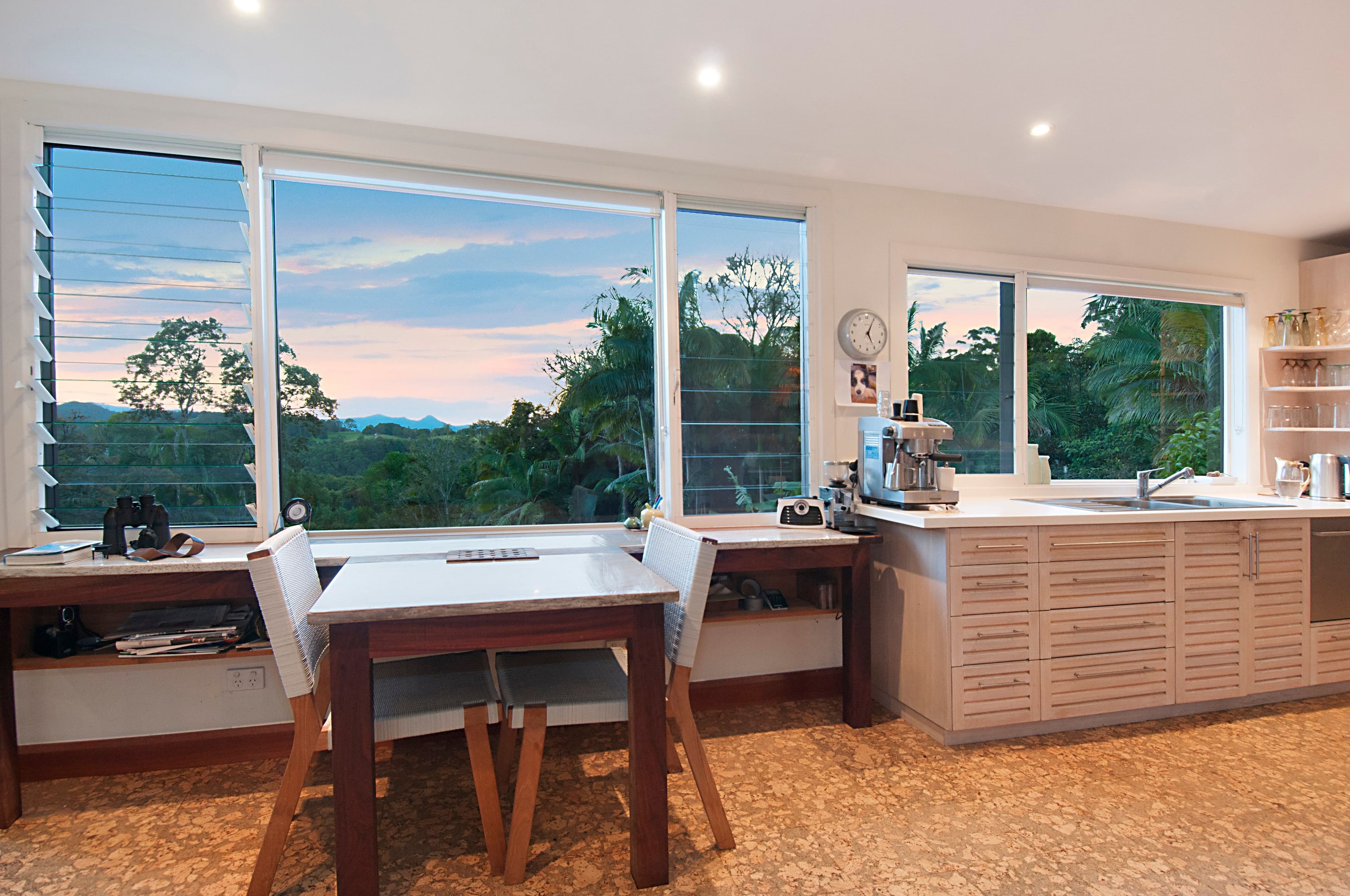 14 Newes Road, Coorabell - Thumbnail 7