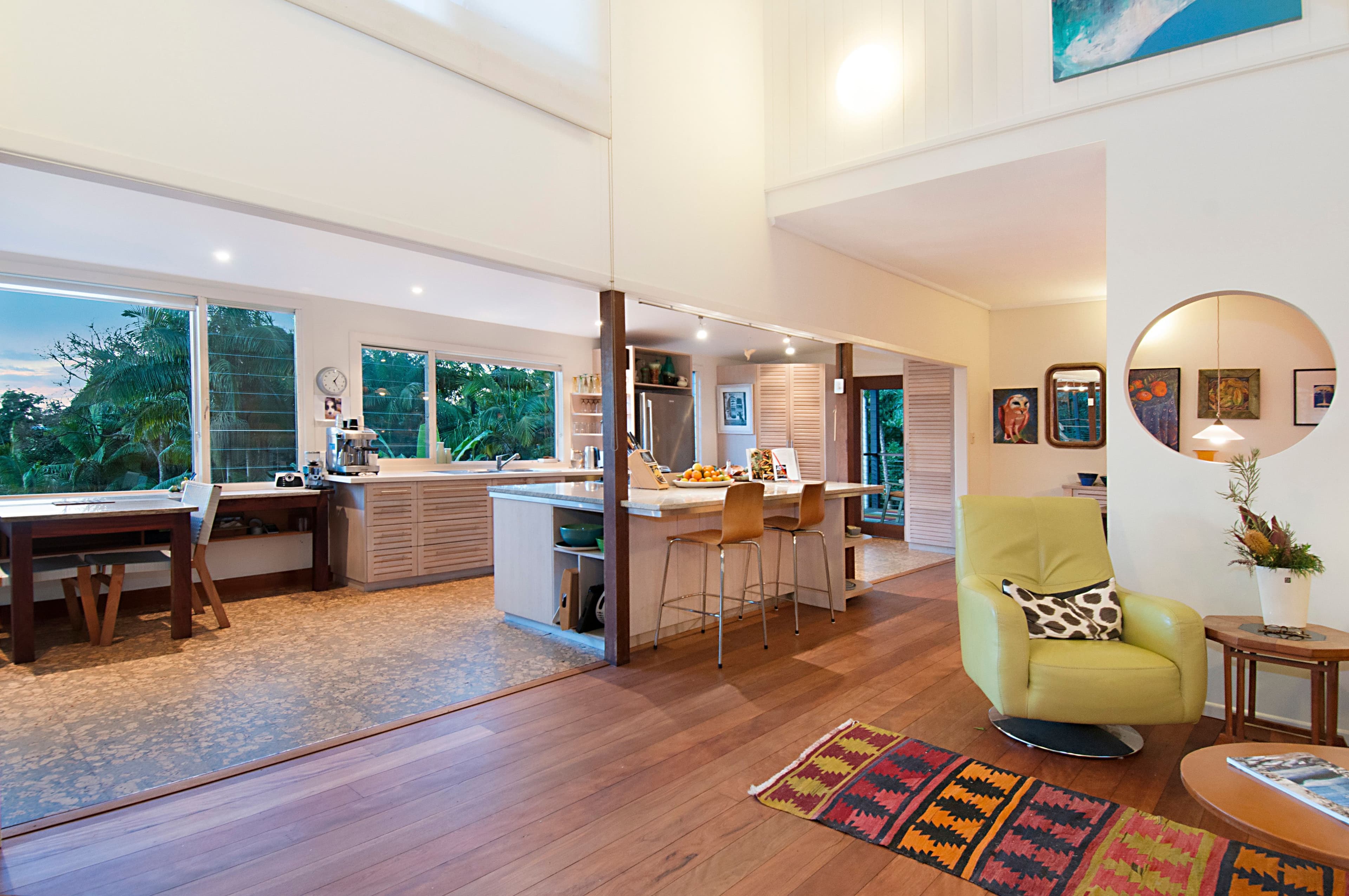 14 Newes Road, Coorabell - Thumbnail 8