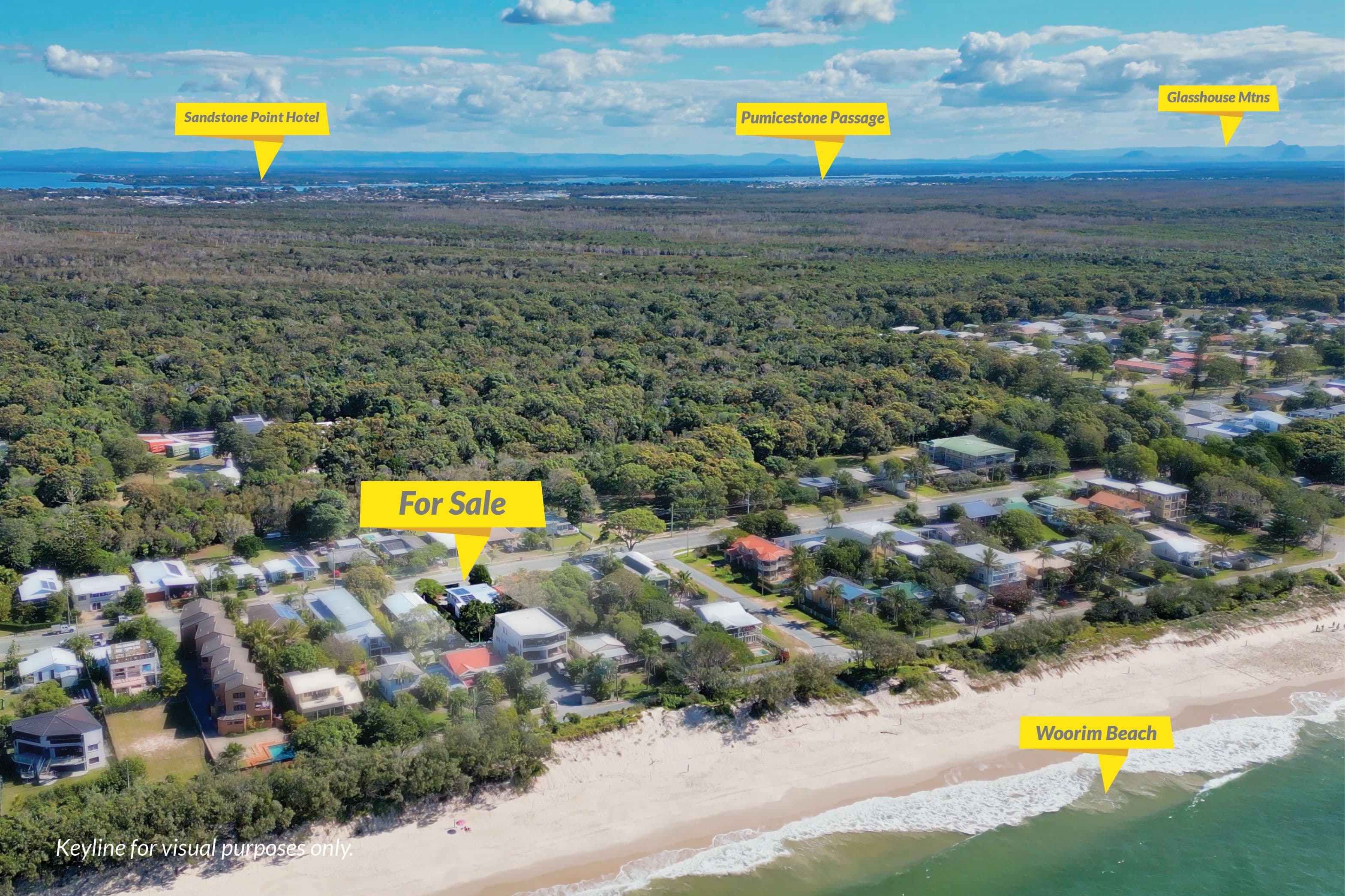 49 North Street, Woorim QLD 4507, Woorim - Thumbnail 3