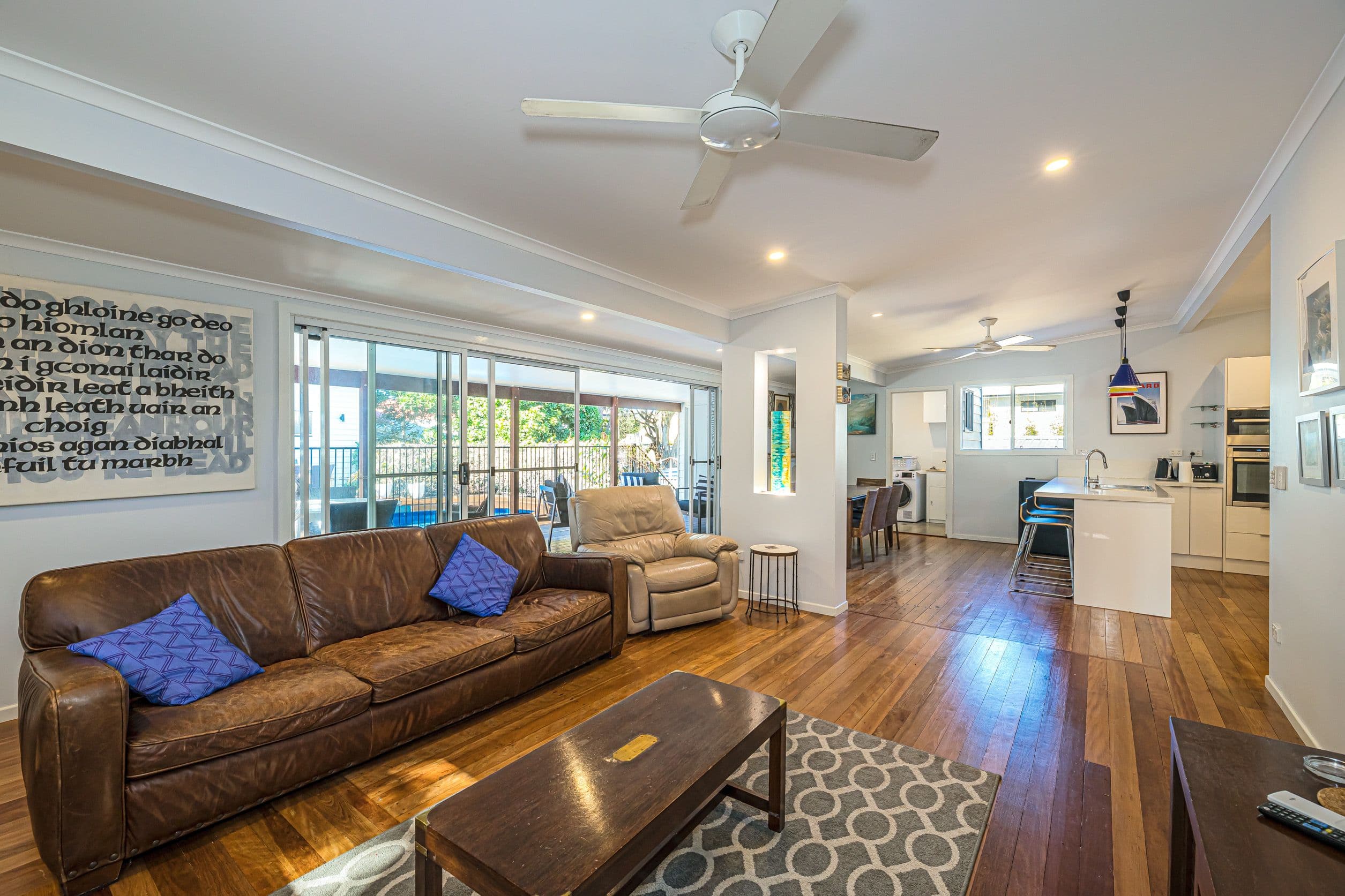 49 North Street, Woorim QLD 4507, Woorim - Thumbnail 4