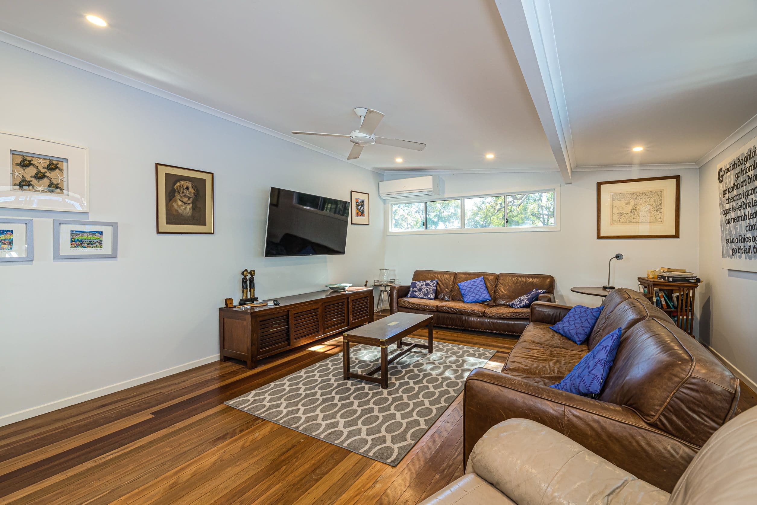 49 North Street, Woorim QLD 4507, Woorim - Thumbnail 5