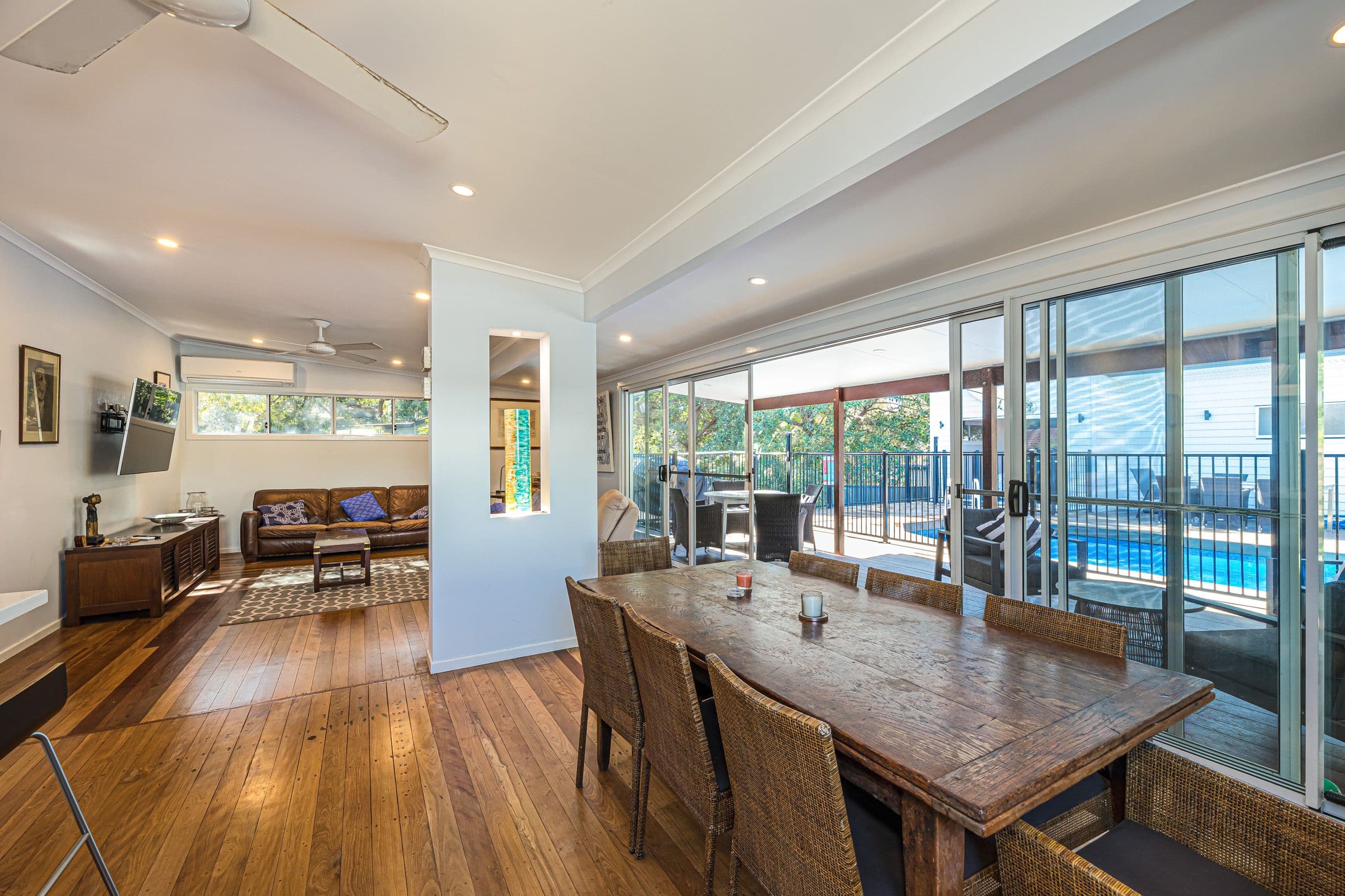 49 North Street, Woorim QLD 4507, Woorim - Thumbnail 6