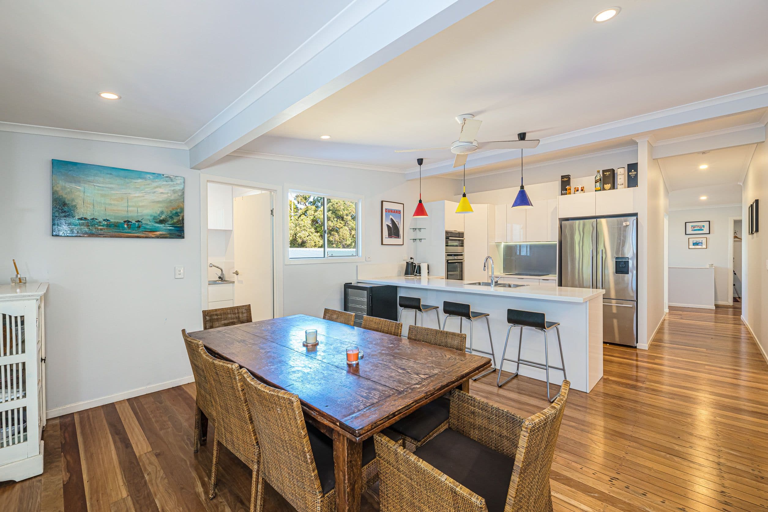 49 North Street, Woorim QLD 4507, Woorim - Thumbnail 8