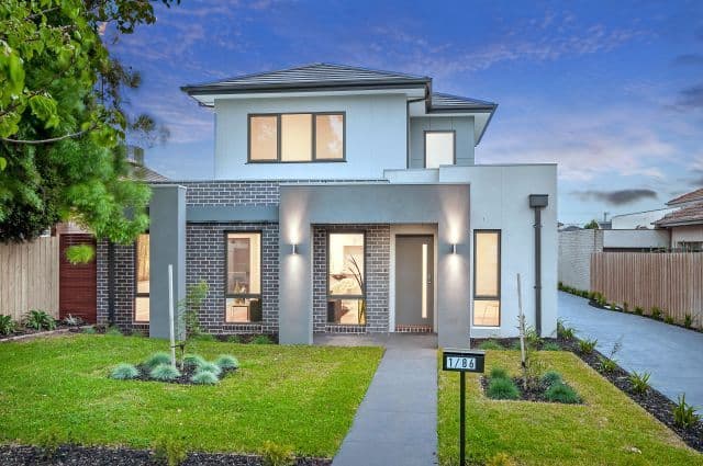 86 Delaware Street, RESERVOIR VIC 3073, Reservoir - Image 1