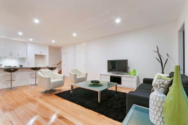 86 Delaware Street, RESERVOIR VIC 3073, Reservoir - Thumbnail 2
