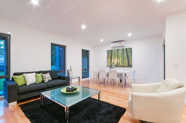 86 Delaware Street, RESERVOIR VIC 3073, Reservoir - Thumbnail 3