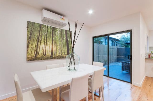 86 Delaware Street, RESERVOIR VIC 3073, Reservoir - Thumbnail 4