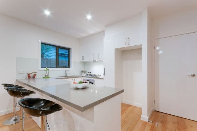 86 Delaware Street, RESERVOIR VIC 3073, Reservoir - Thumbnail 5