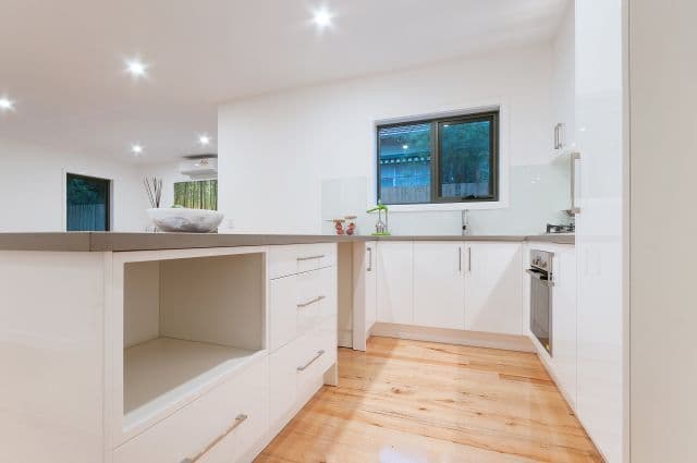 86 Delaware Street, RESERVOIR VIC 3073, Reservoir - Thumbnail 6