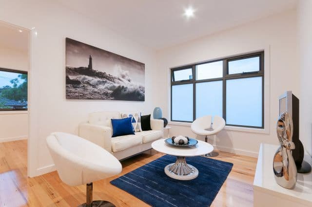 86 Delaware Street, RESERVOIR VIC 3073, Reservoir - Thumbnail 7