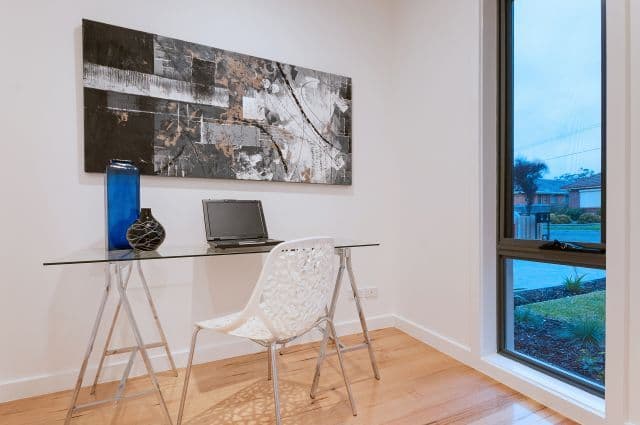 86 Delaware Street, RESERVOIR VIC 3073, Reservoir - Thumbnail 8