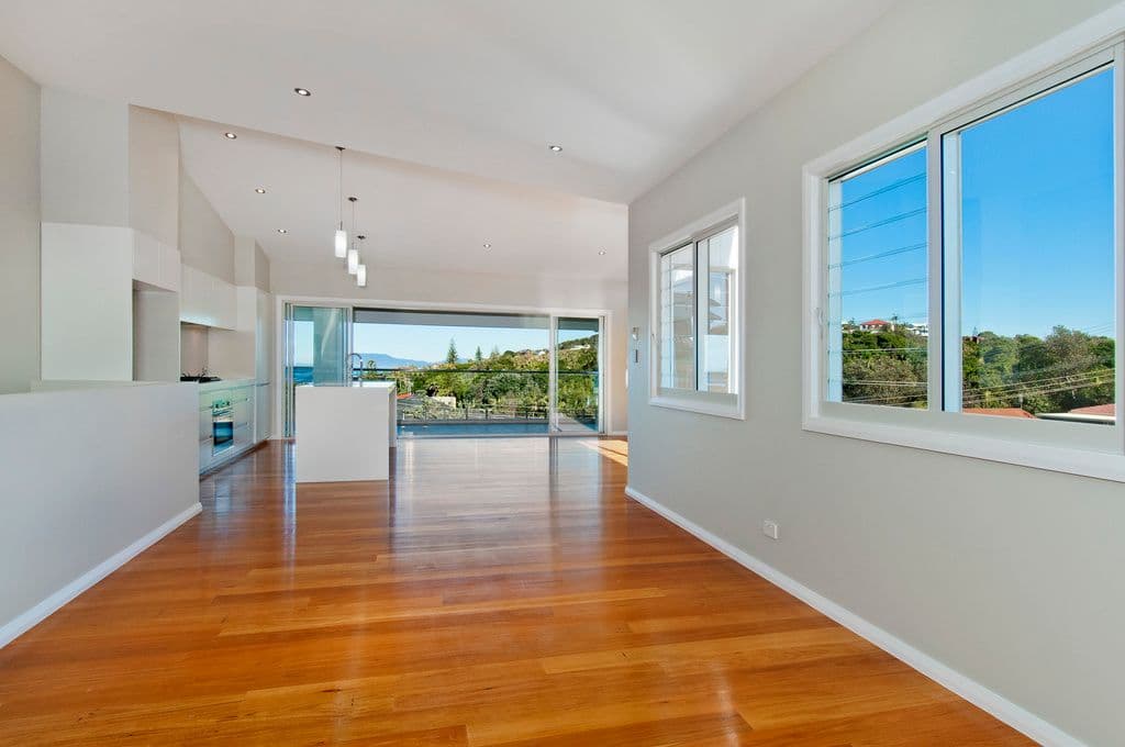 3 Davis Crescent, PORT MACQUARIE NSW 2444, Port Macquarie - Thumbnail 2