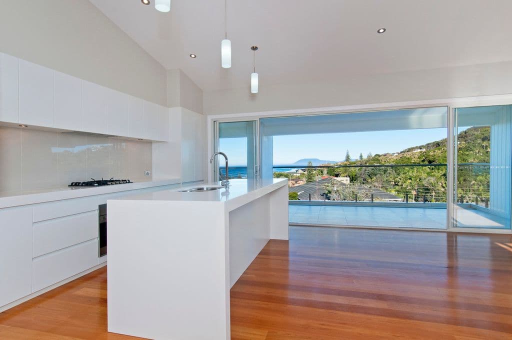 3 Davis Crescent, PORT MACQUARIE NSW 2444, Port Macquarie - Thumbnail 4