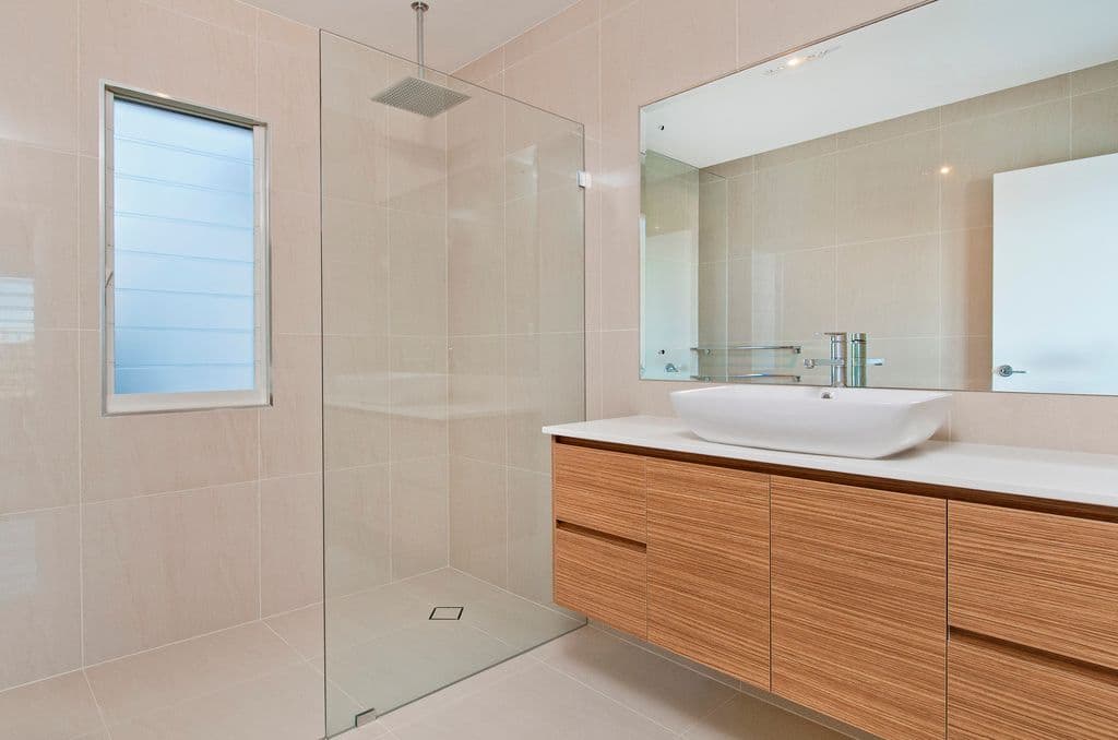 3 Davis Crescent, PORT MACQUARIE NSW 2444, Port Macquarie - Thumbnail 5