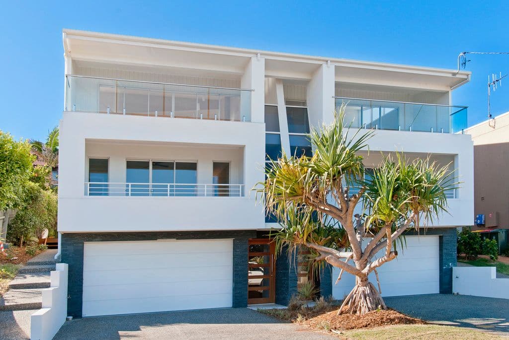 3 Davis Crescent, PORT MACQUARIE NSW 2444, Port Macquarie - Thumbnail 6