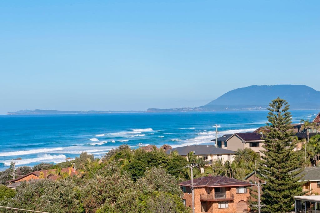 3 Davis Crescent, PORT MACQUARIE NSW 2444, Port Macquarie - Thumbnail 7
