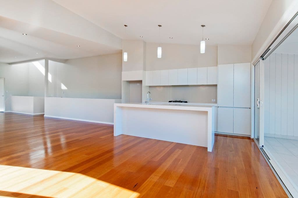 3 Davis Crescent, PORT MACQUARIE NSW 2444, Port Macquarie - Thumbnail 8