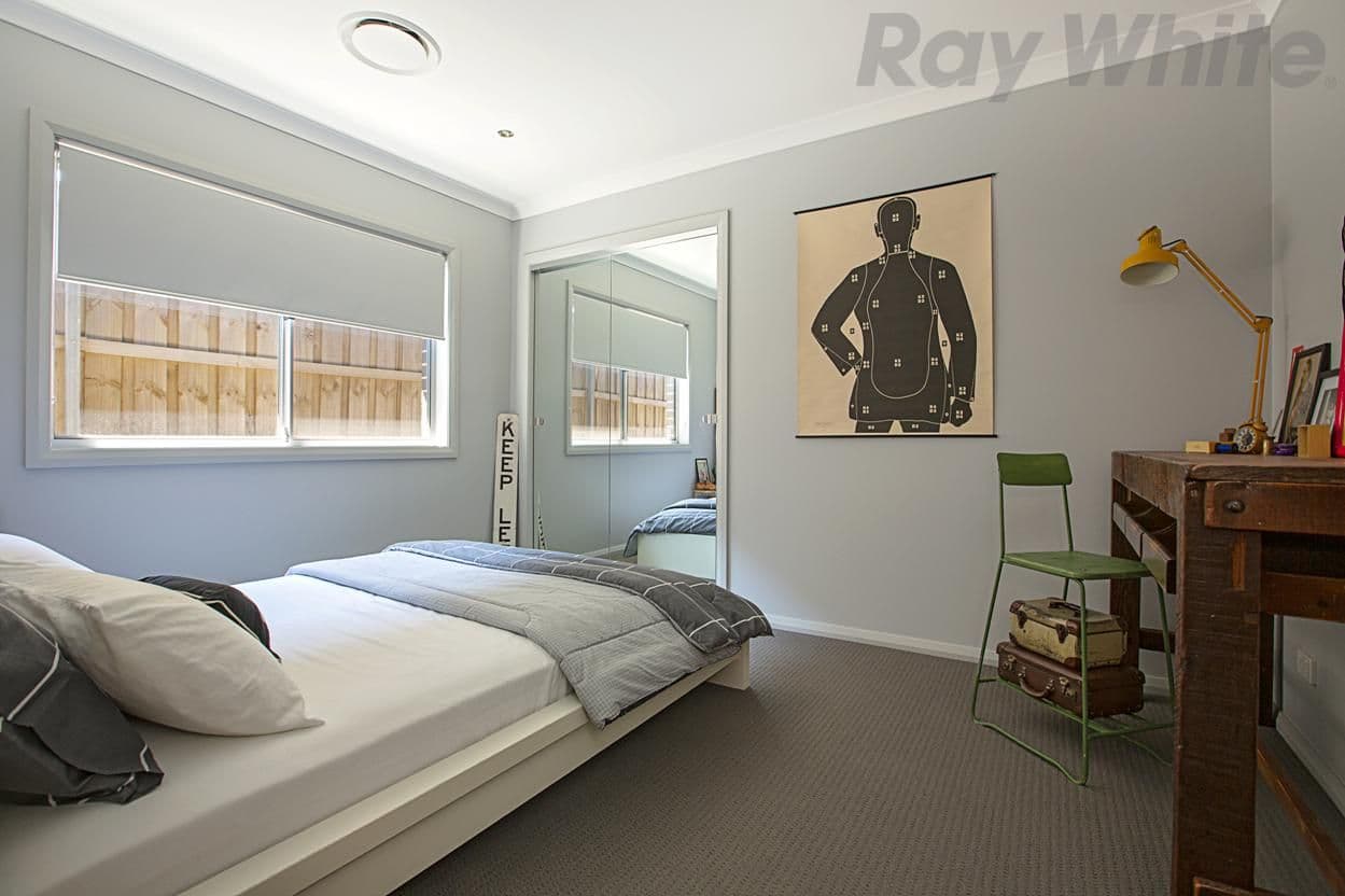 119 Pioneer Drive, Carnes Hill NSW 2171, Carnes Hill - Thumbnail 6