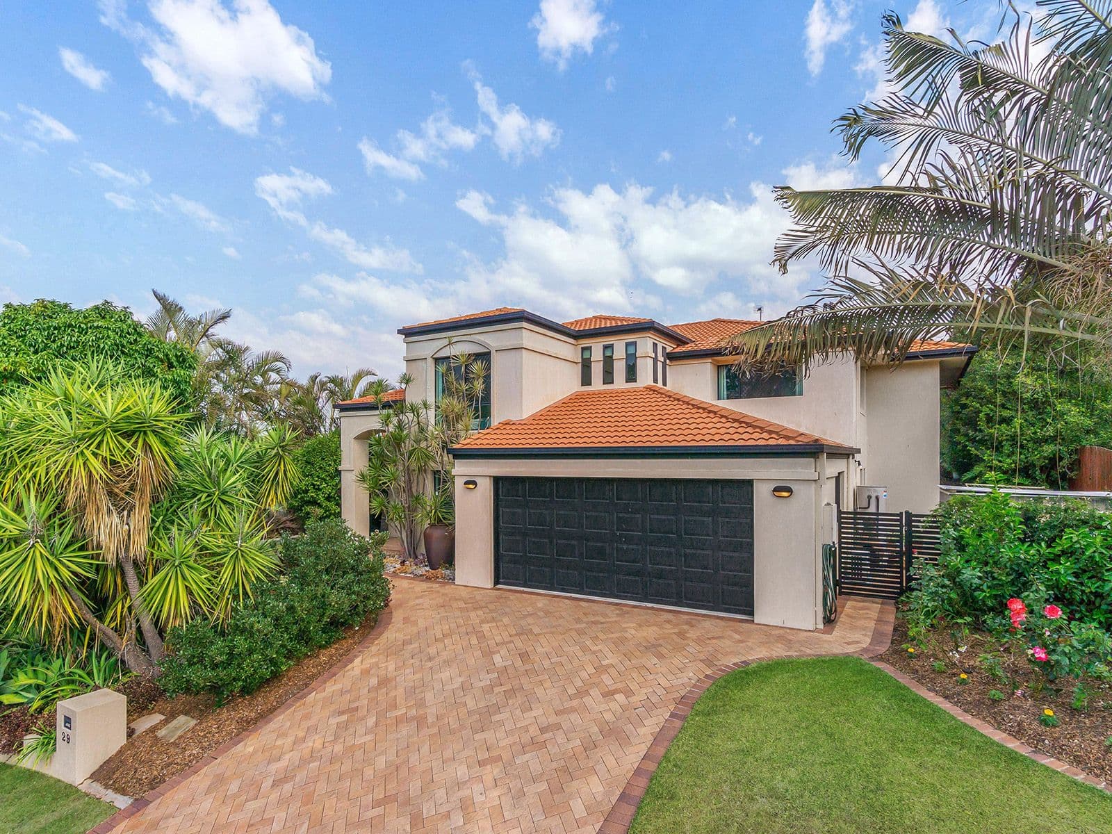 29 Casuarina Street, Bridgeman Downs QLD 4035, Bridgeman Downs - Image 1