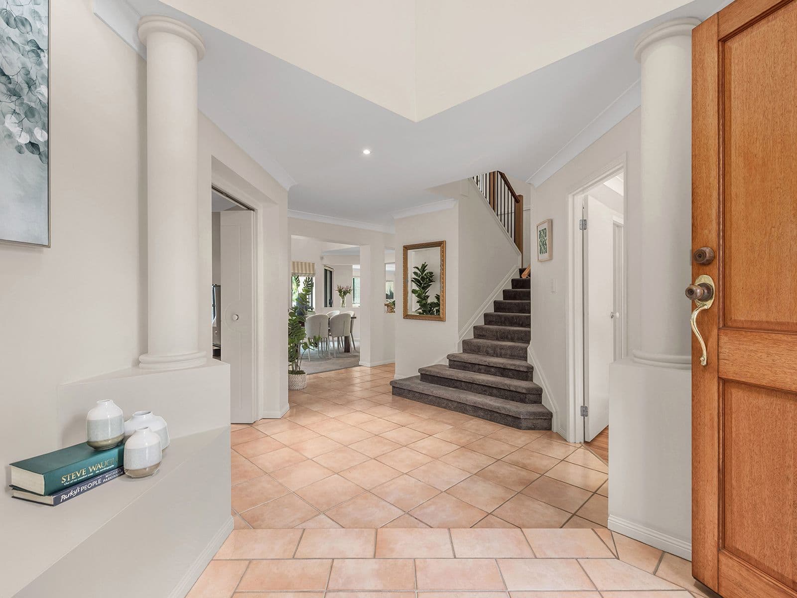 29 Casuarina Street, Bridgeman Downs QLD 4035, Bridgeman Downs - Thumbnail 2