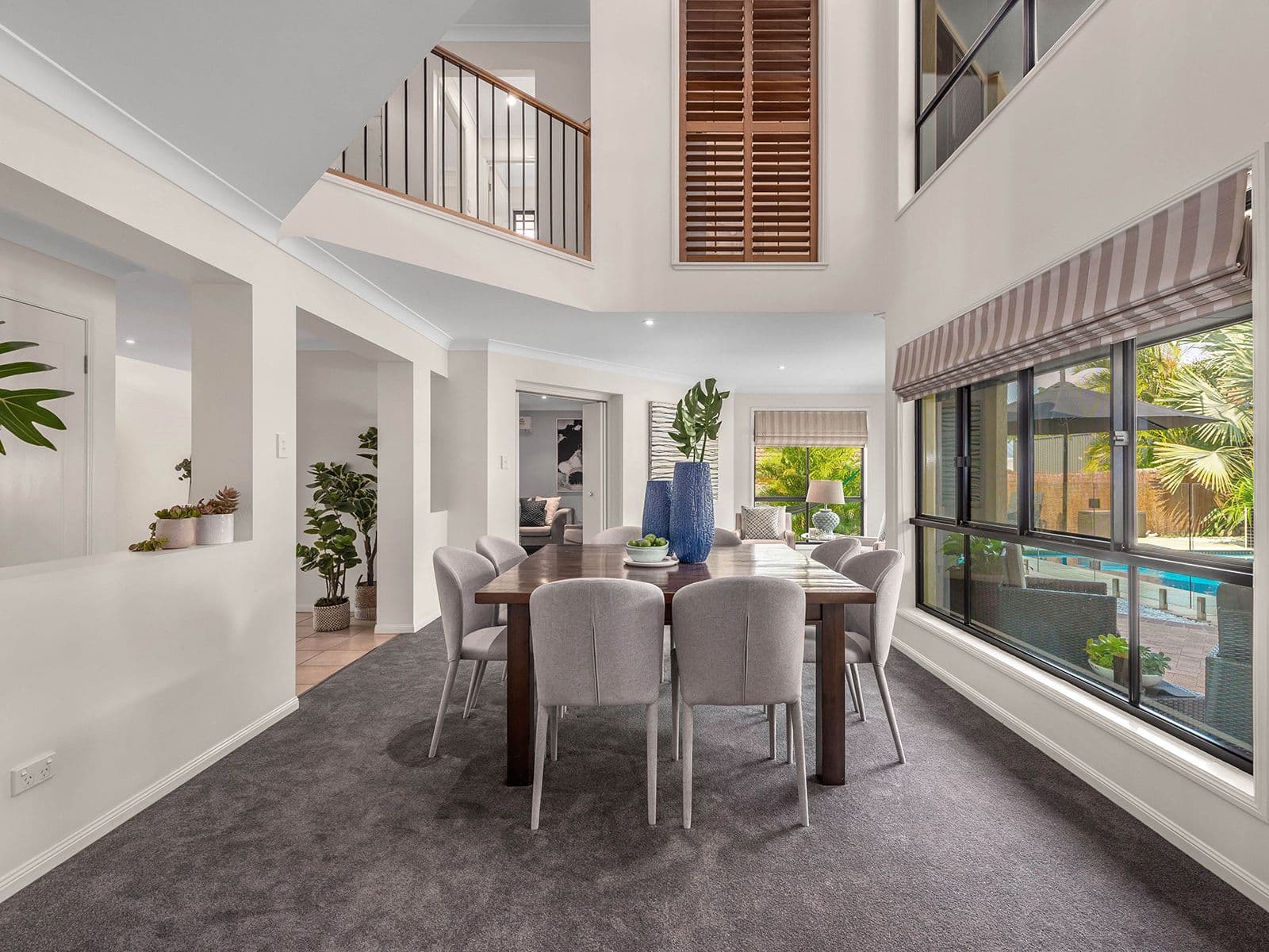 29 Casuarina Street, Bridgeman Downs QLD 4035, Bridgeman Downs - Thumbnail 4