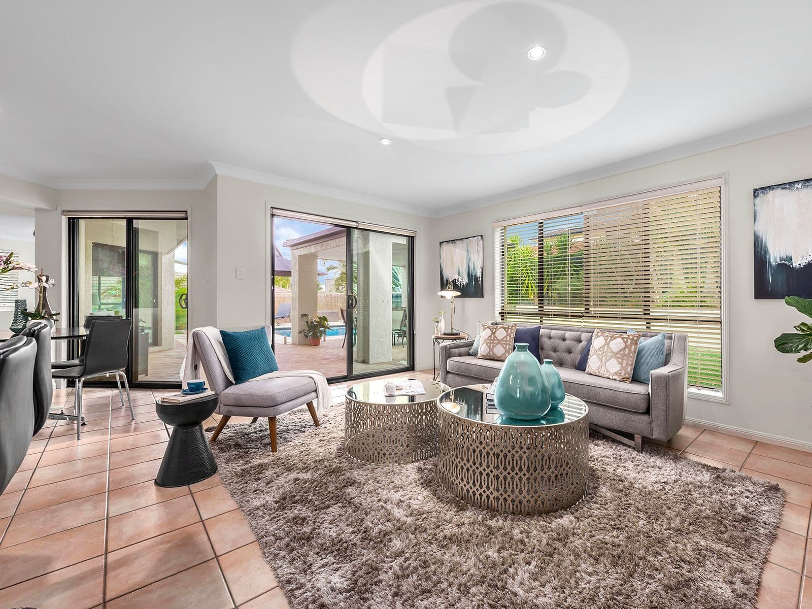 29 Casuarina Street, Bridgeman Downs QLD 4035, Bridgeman Downs - Thumbnail 5