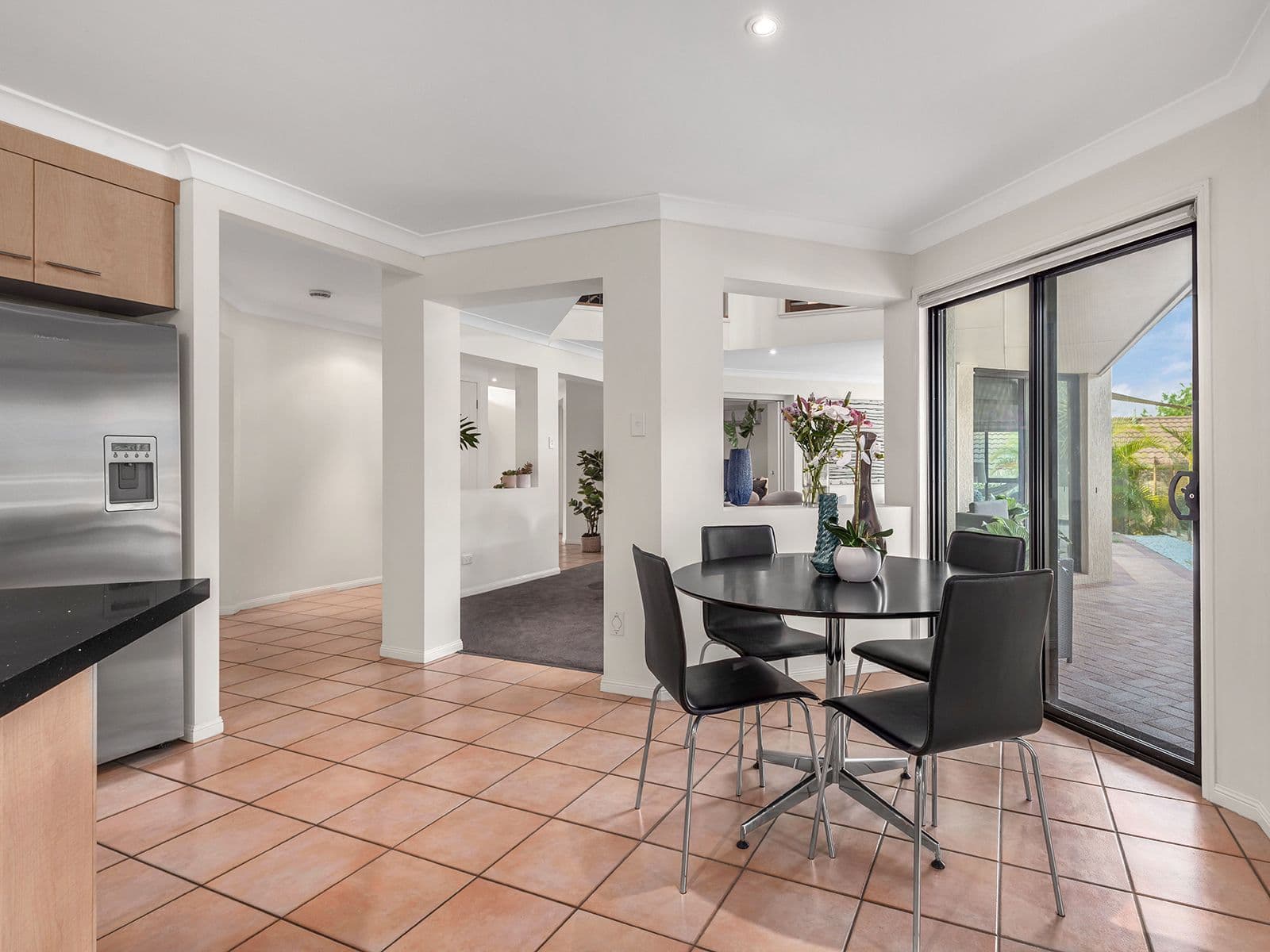 29 Casuarina Street, Bridgeman Downs QLD 4035, Bridgeman Downs - Thumbnail 6