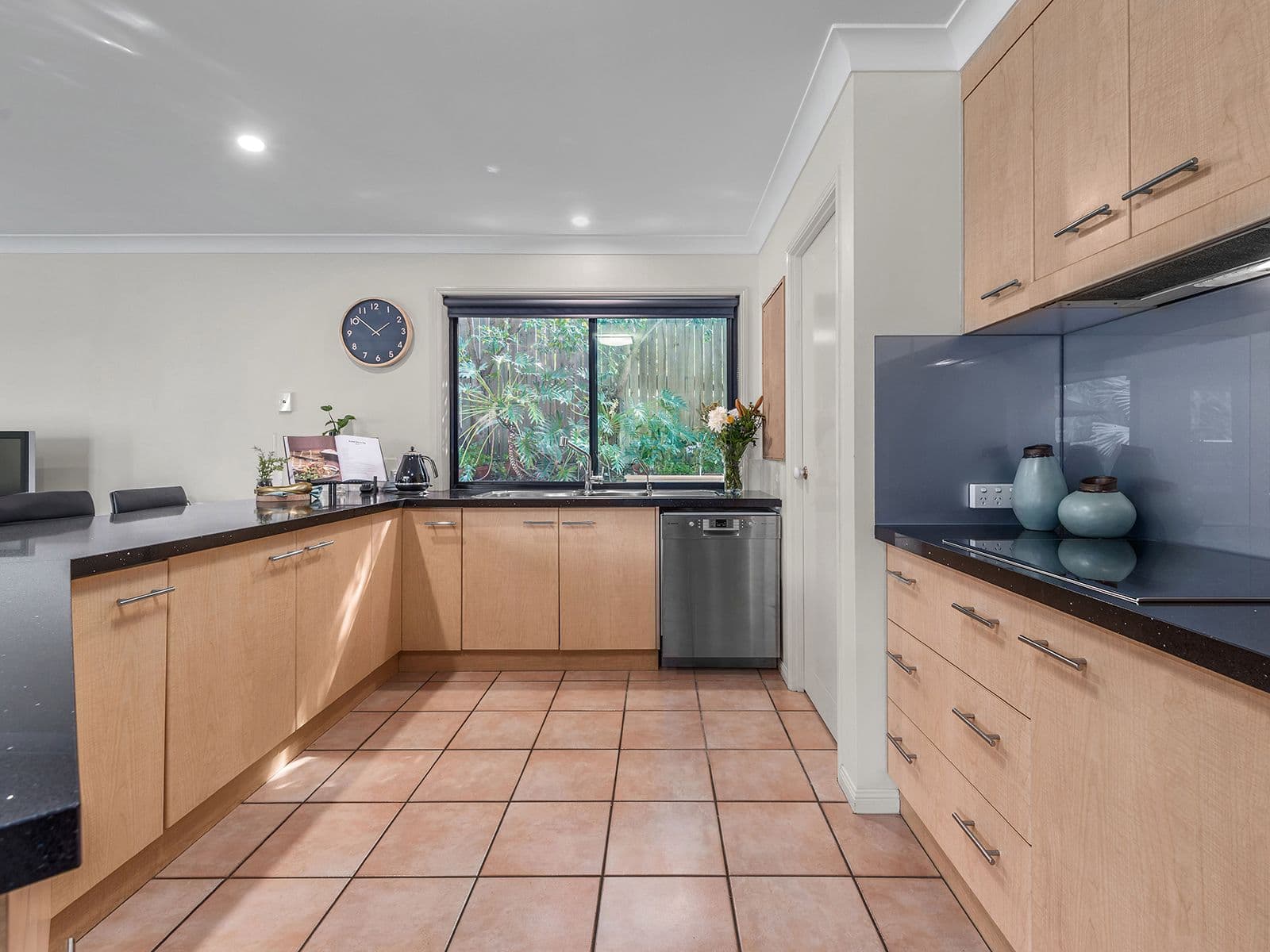 29 Casuarina Street, Bridgeman Downs QLD 4035, Bridgeman Downs - Thumbnail 7