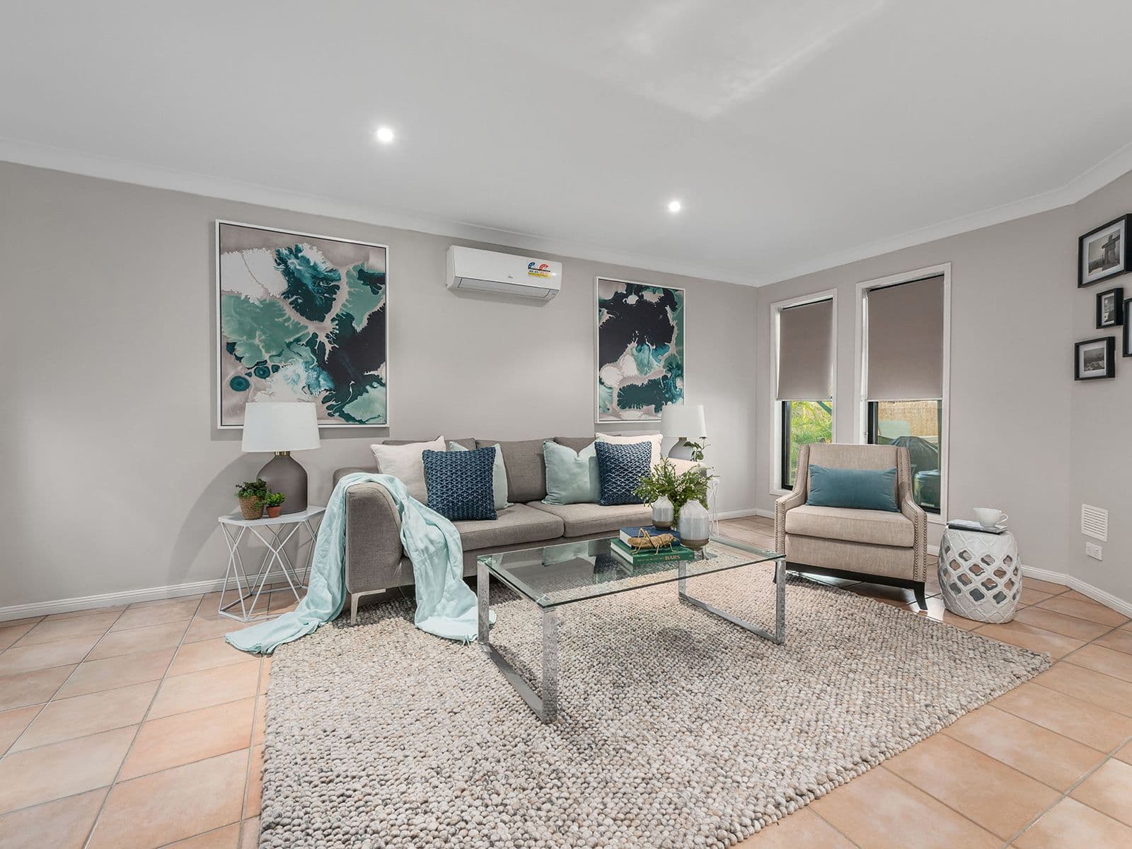 29 Casuarina Street, Bridgeman Downs QLD 4035, Bridgeman Downs - Thumbnail 8