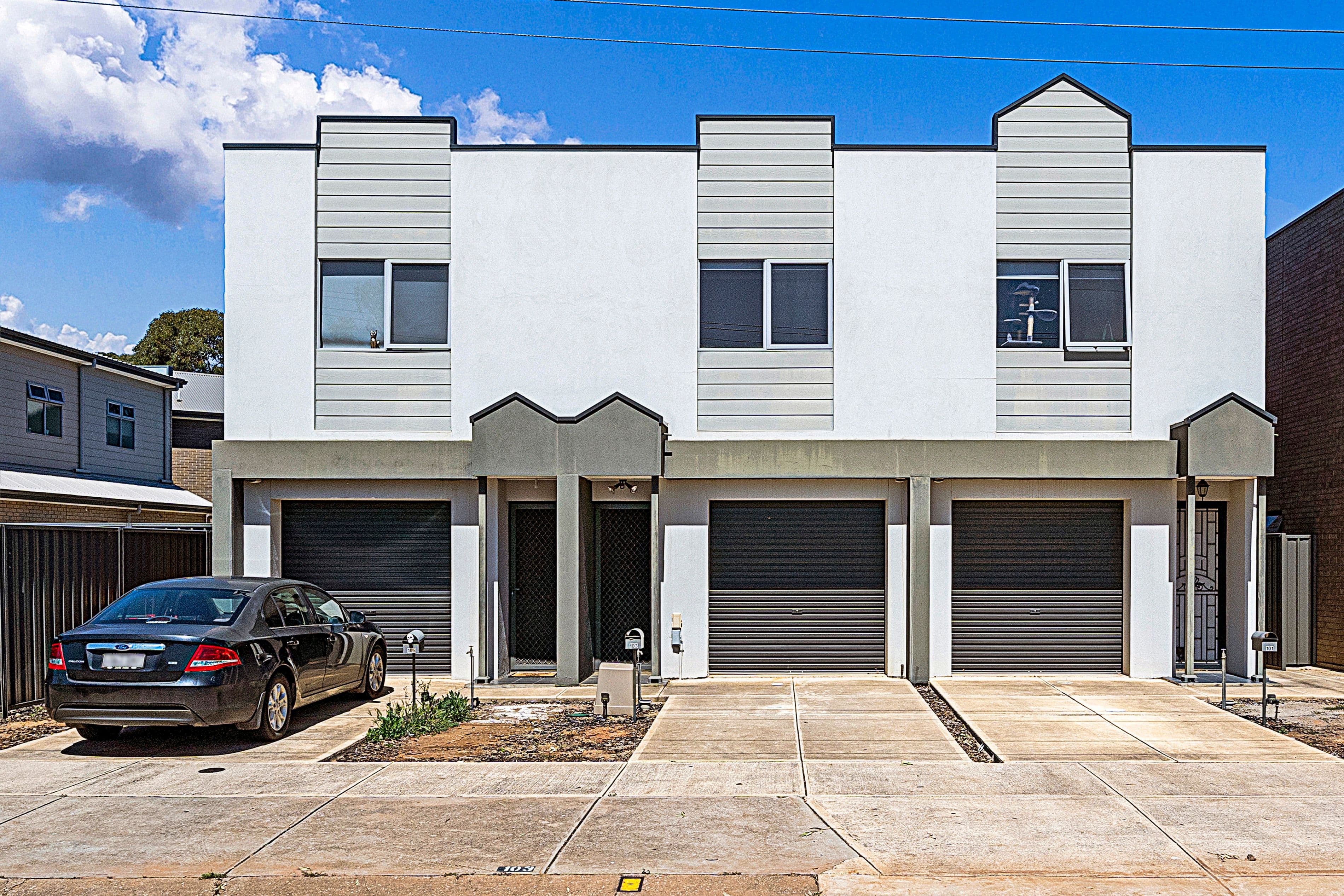103 Hunter Crescent, Salisbury North SA 5108, Salisbury North - Image 1