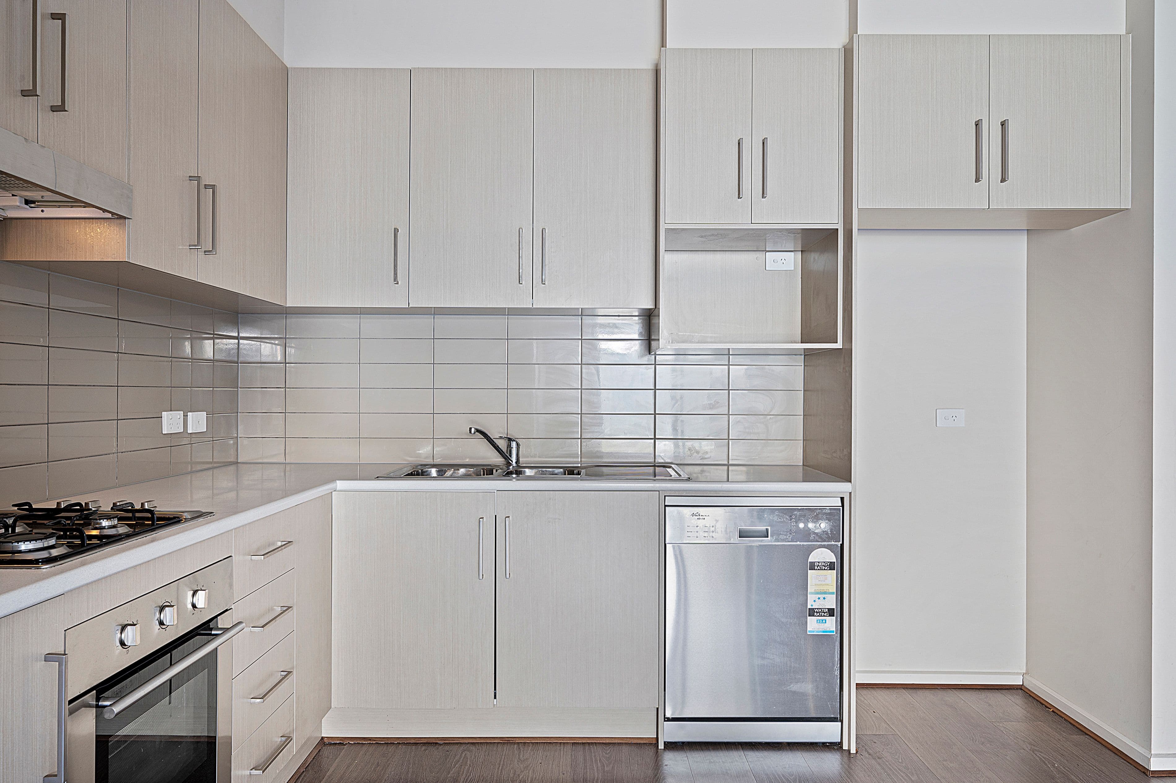 103 Hunter Crescent, Salisbury North SA 5108, Salisbury North - Thumbnail 7