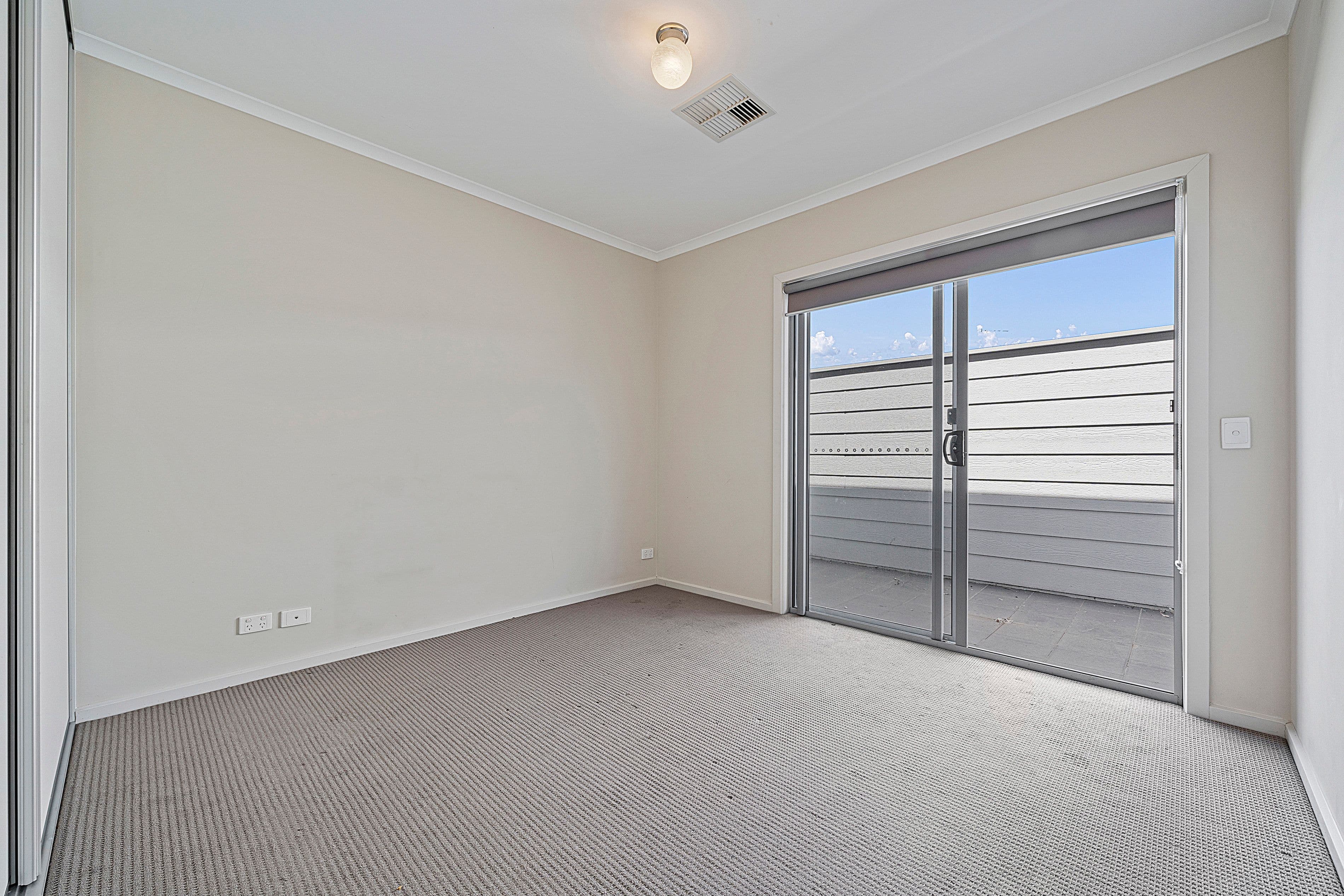 103 Hunter Crescent, Salisbury North SA 5108, Salisbury North - Thumbnail 8