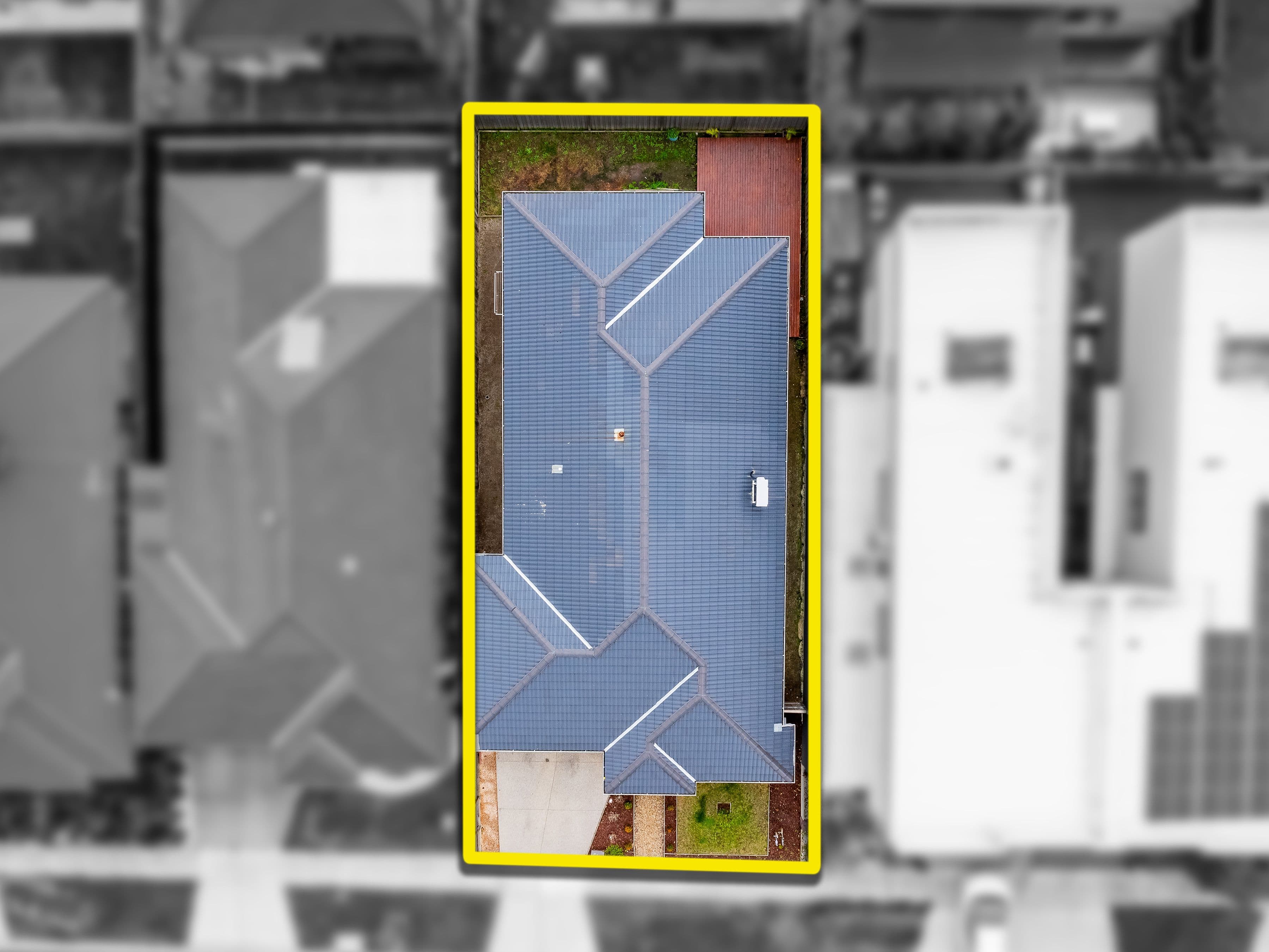 24 Swindale Way, Clyde North VIC 3978, Clyde North - Thumbnail 3