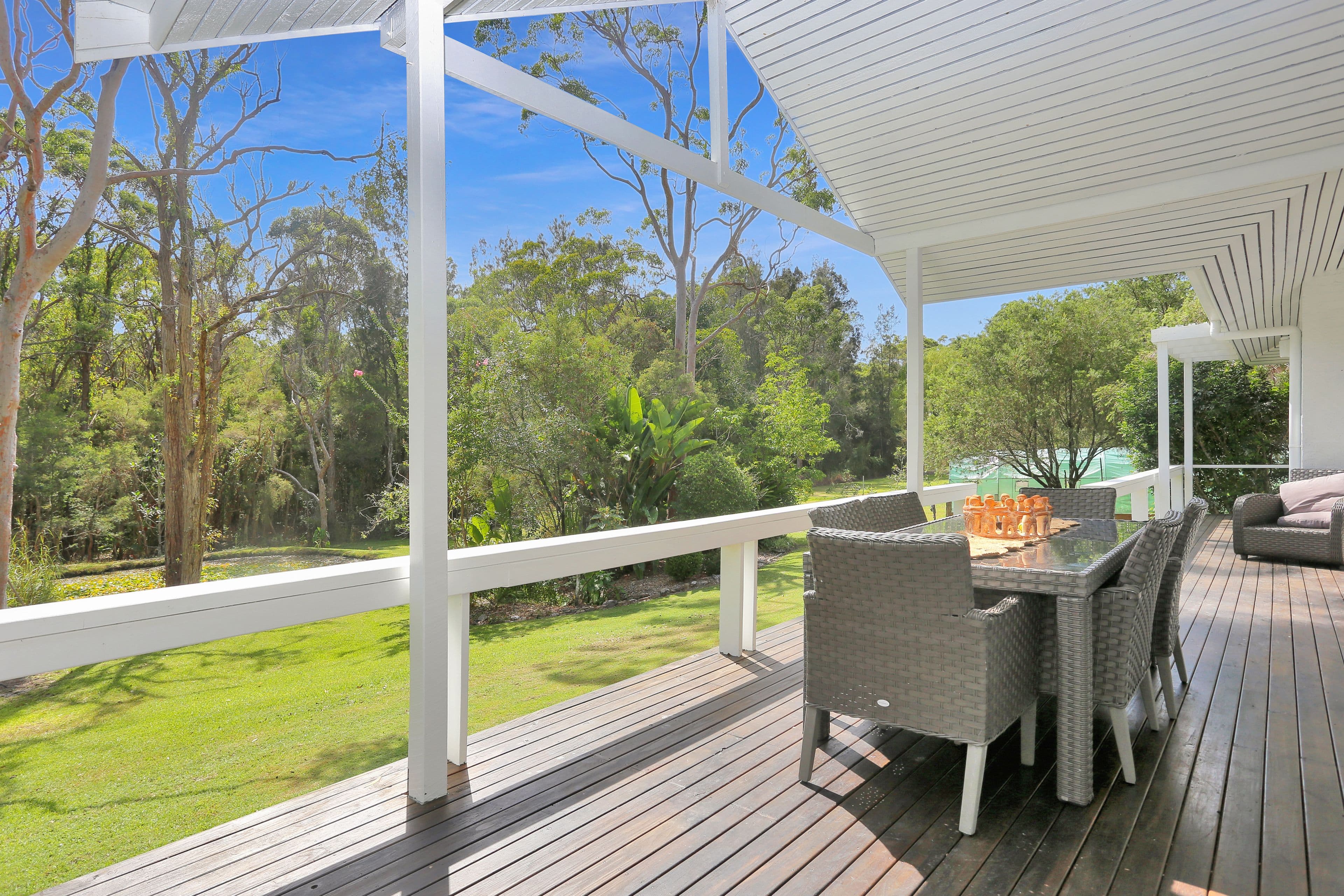 6 Shearwater Place, Tea Gardens NSW 2324, Tea Gardens - Image 1