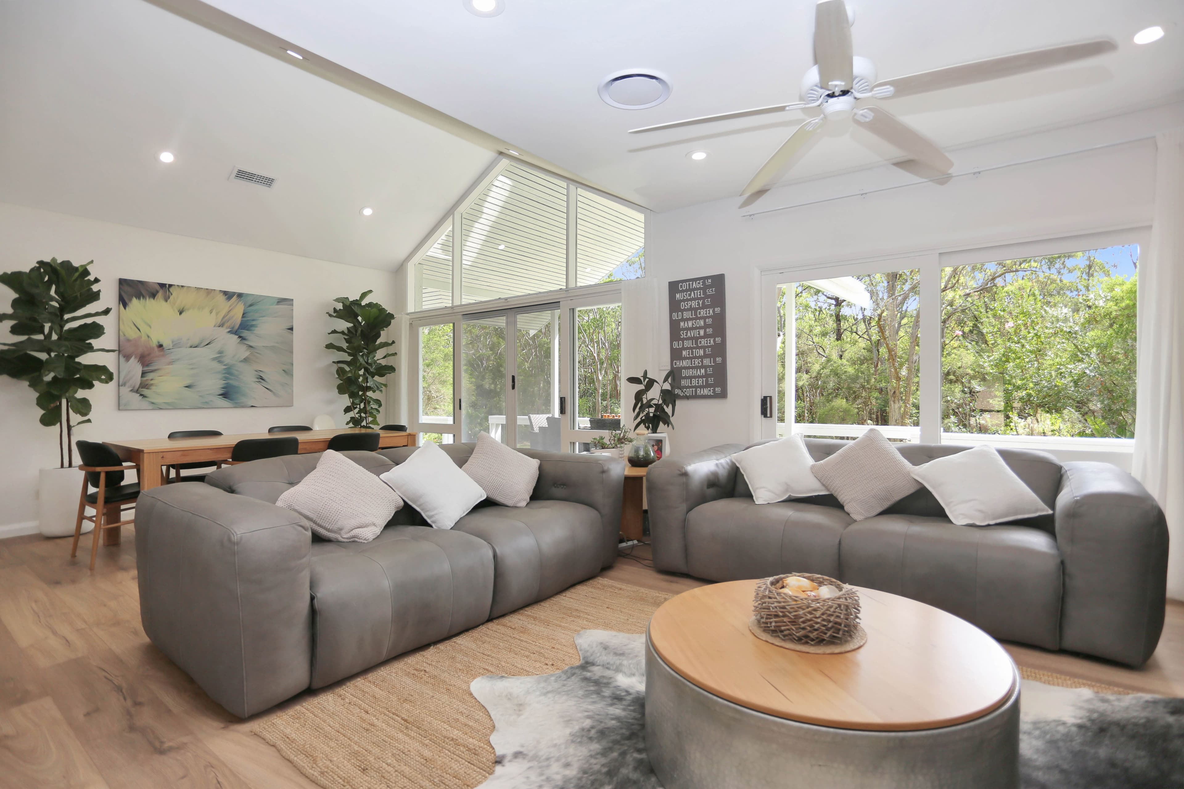 6 Shearwater Place, Tea Gardens NSW 2324, Tea Gardens - Thumbnail 2