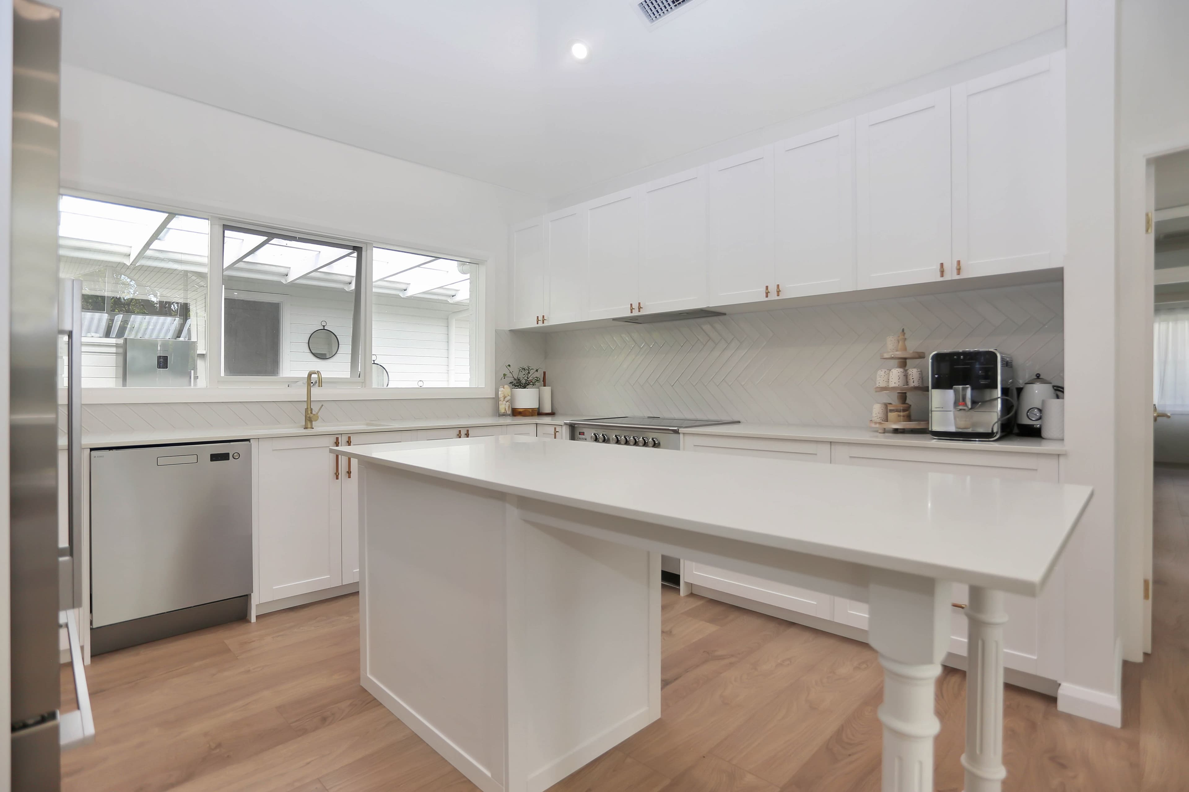 6 Shearwater Place, Tea Gardens NSW 2324, Tea Gardens - Thumbnail 3
