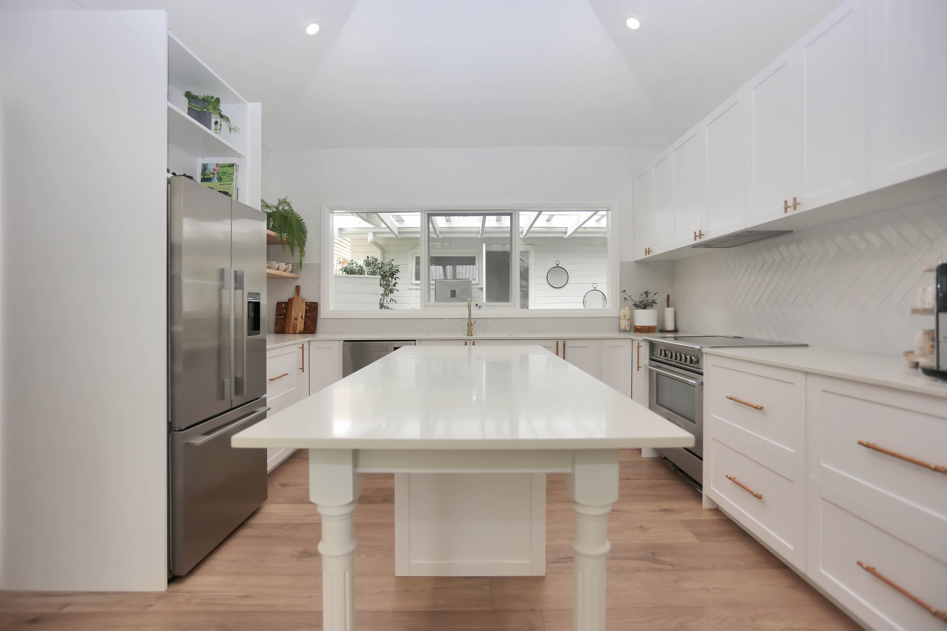 6 Shearwater Place, Tea Gardens NSW 2324, Tea Gardens - Thumbnail 4