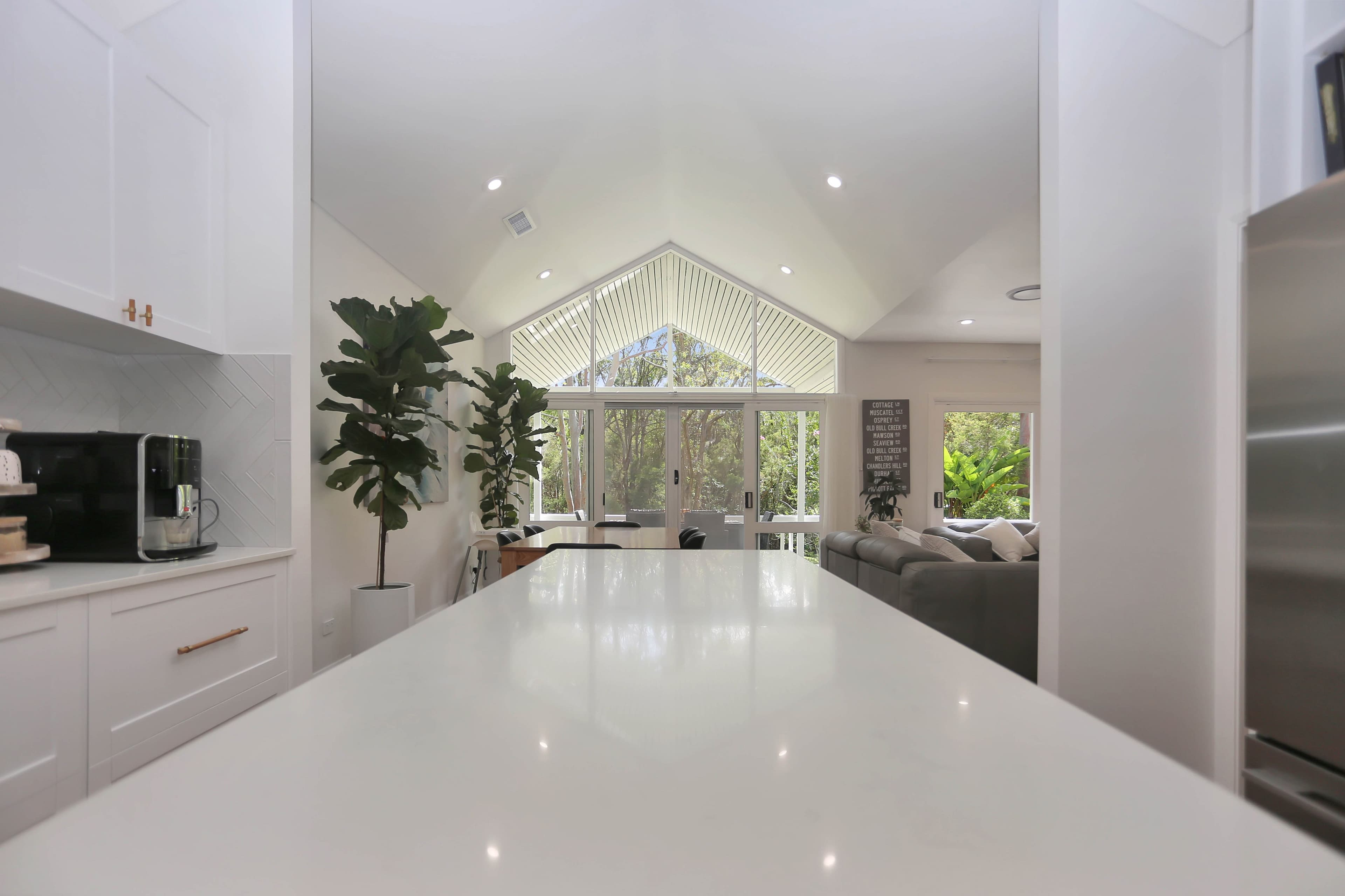6 Shearwater Place, Tea Gardens NSW 2324, Tea Gardens - Thumbnail 5