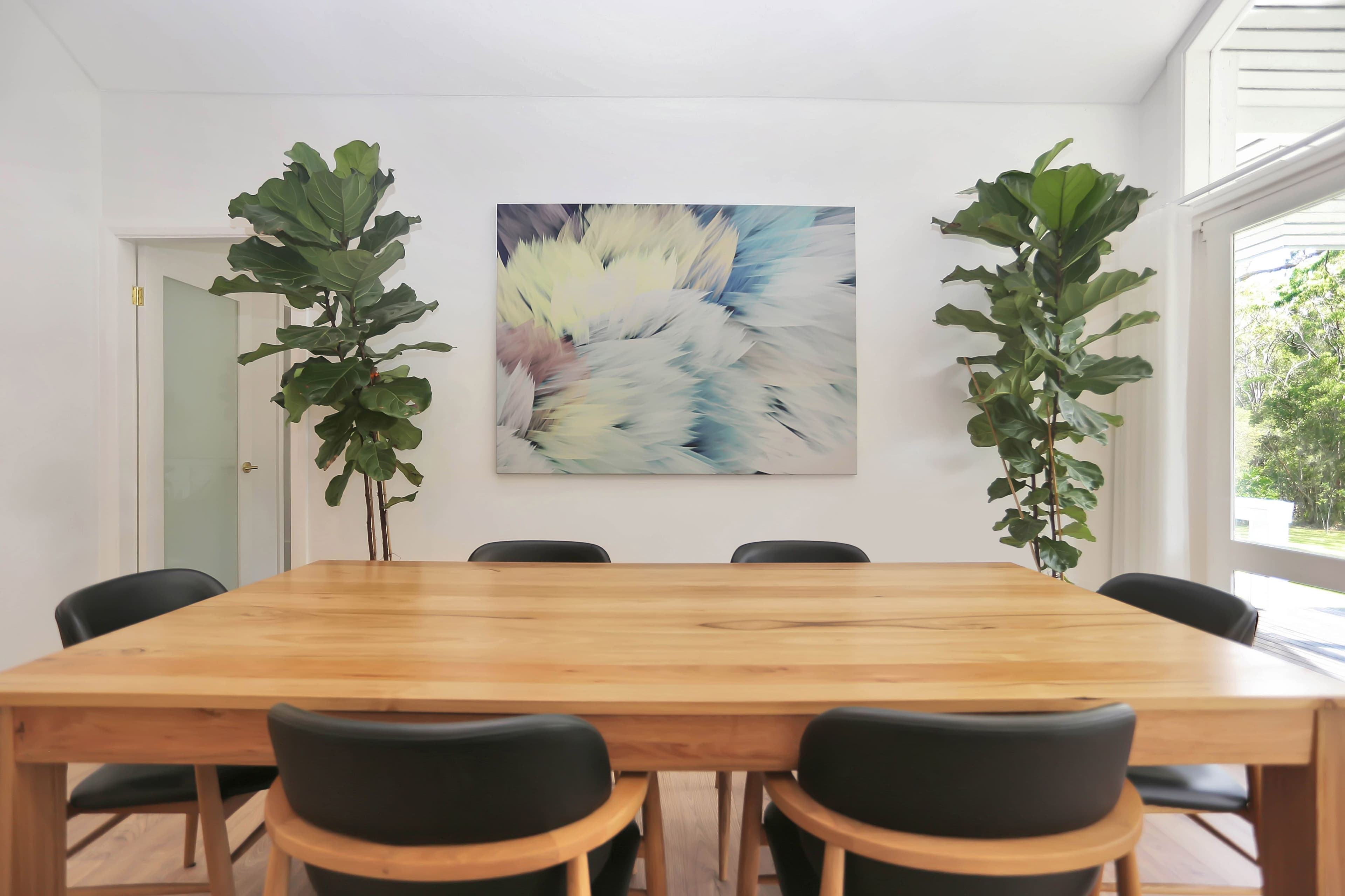 6 Shearwater Place, Tea Gardens NSW 2324, Tea Gardens - Thumbnail 6