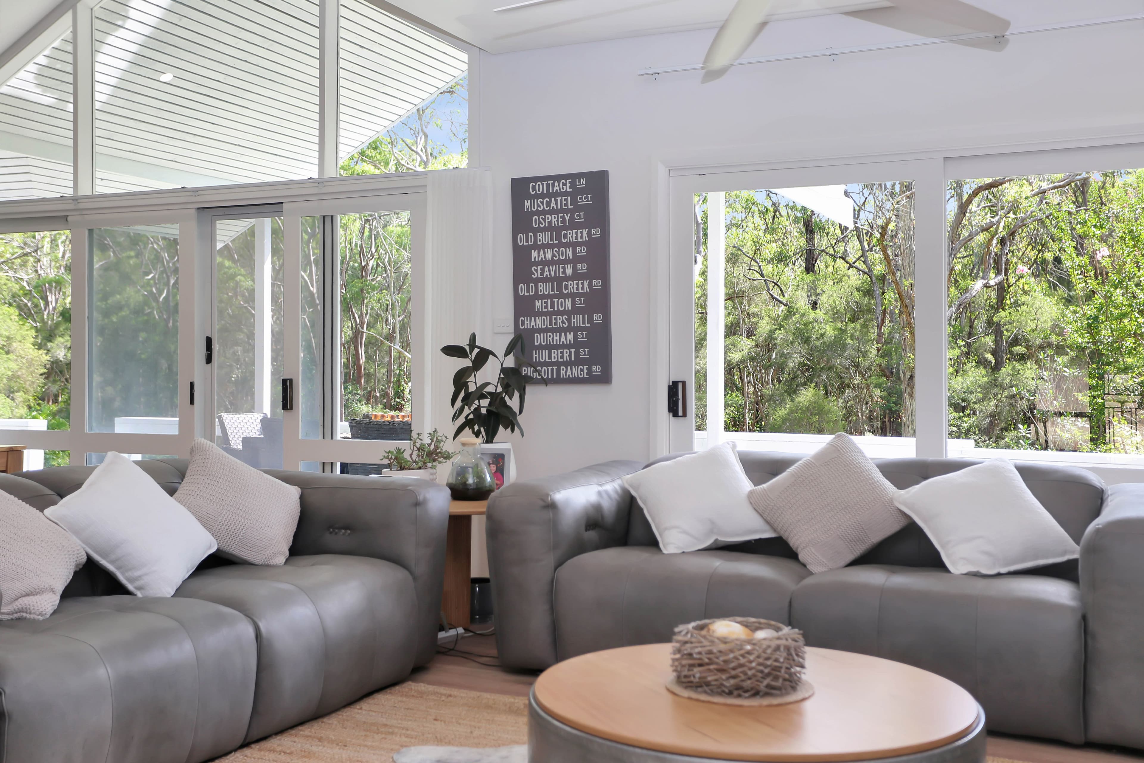 6 Shearwater Place, Tea Gardens NSW 2324, Tea Gardens - Thumbnail 7