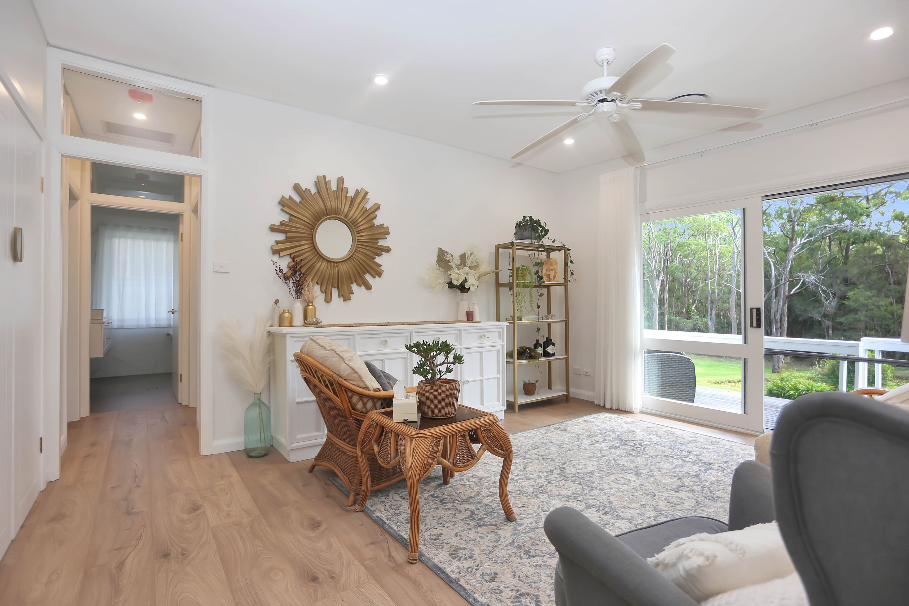 6 Shearwater Place, Tea Gardens NSW 2324, Tea Gardens - Thumbnail 8
