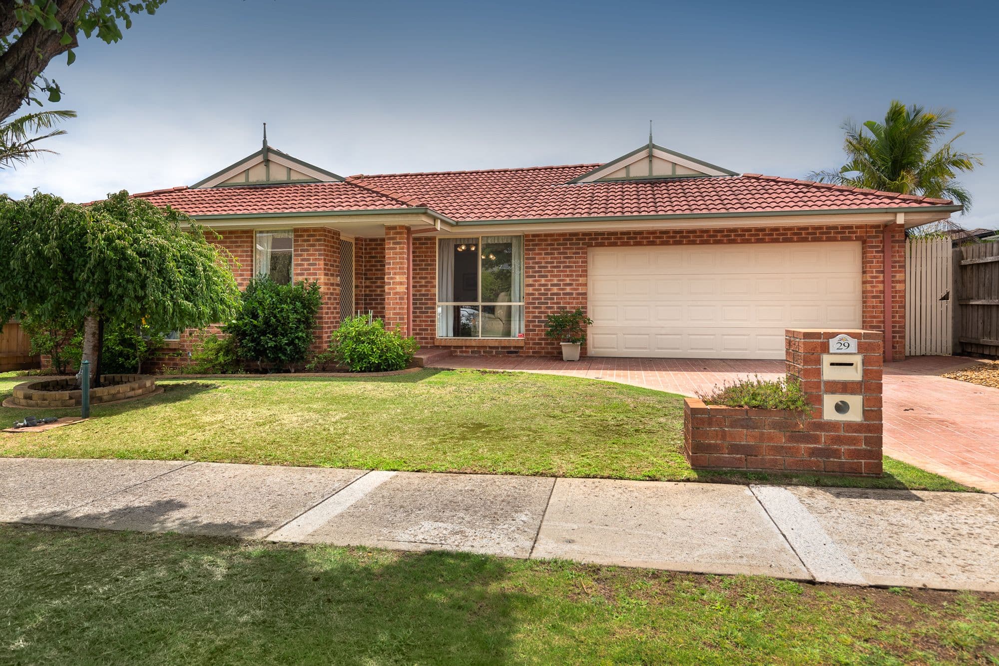 29 McCubbin Way, Berwick VIC 3806, Berwick - Image 1