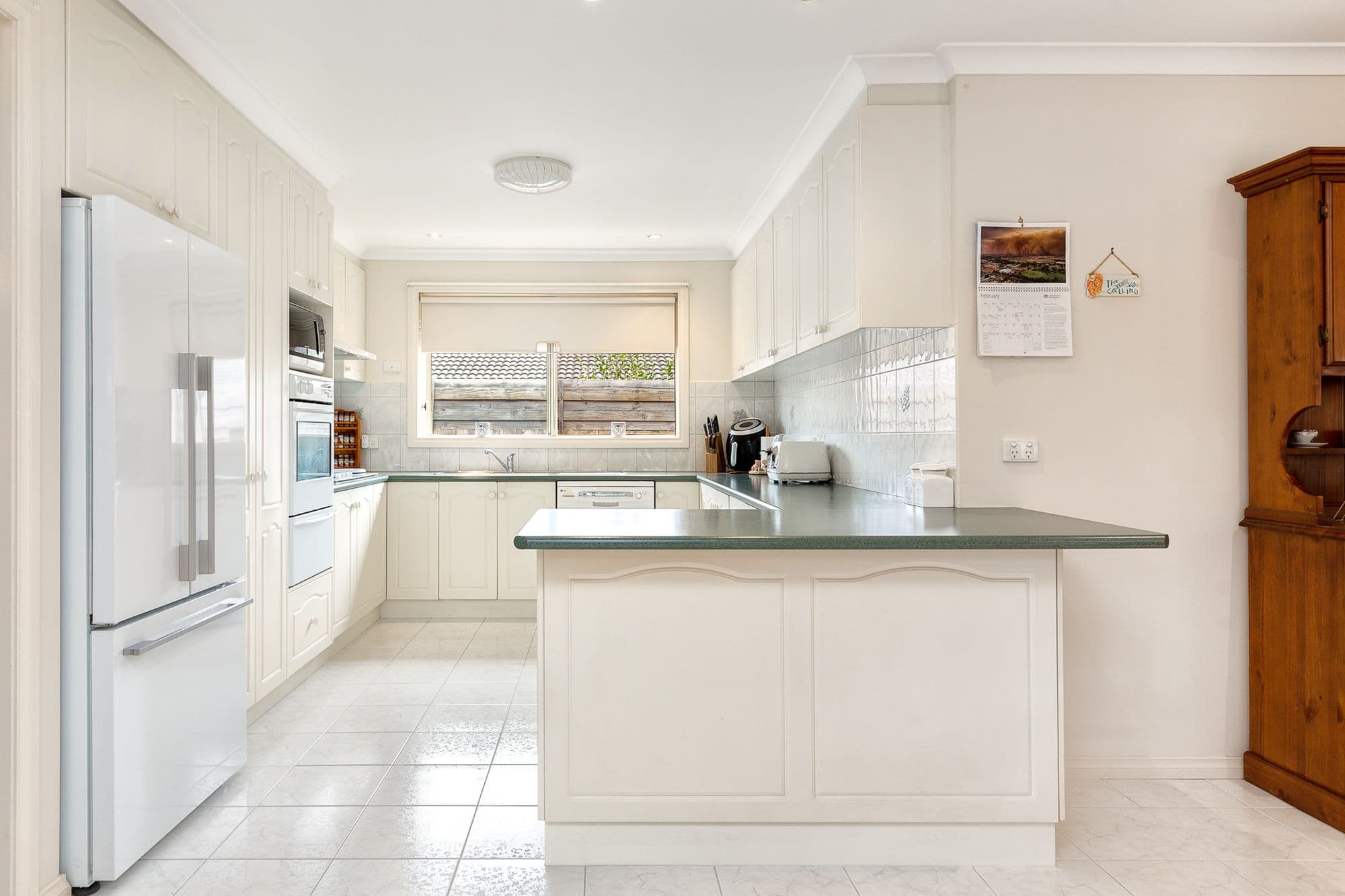 29 McCubbin Way, Berwick VIC 3806, Berwick - Thumbnail 2