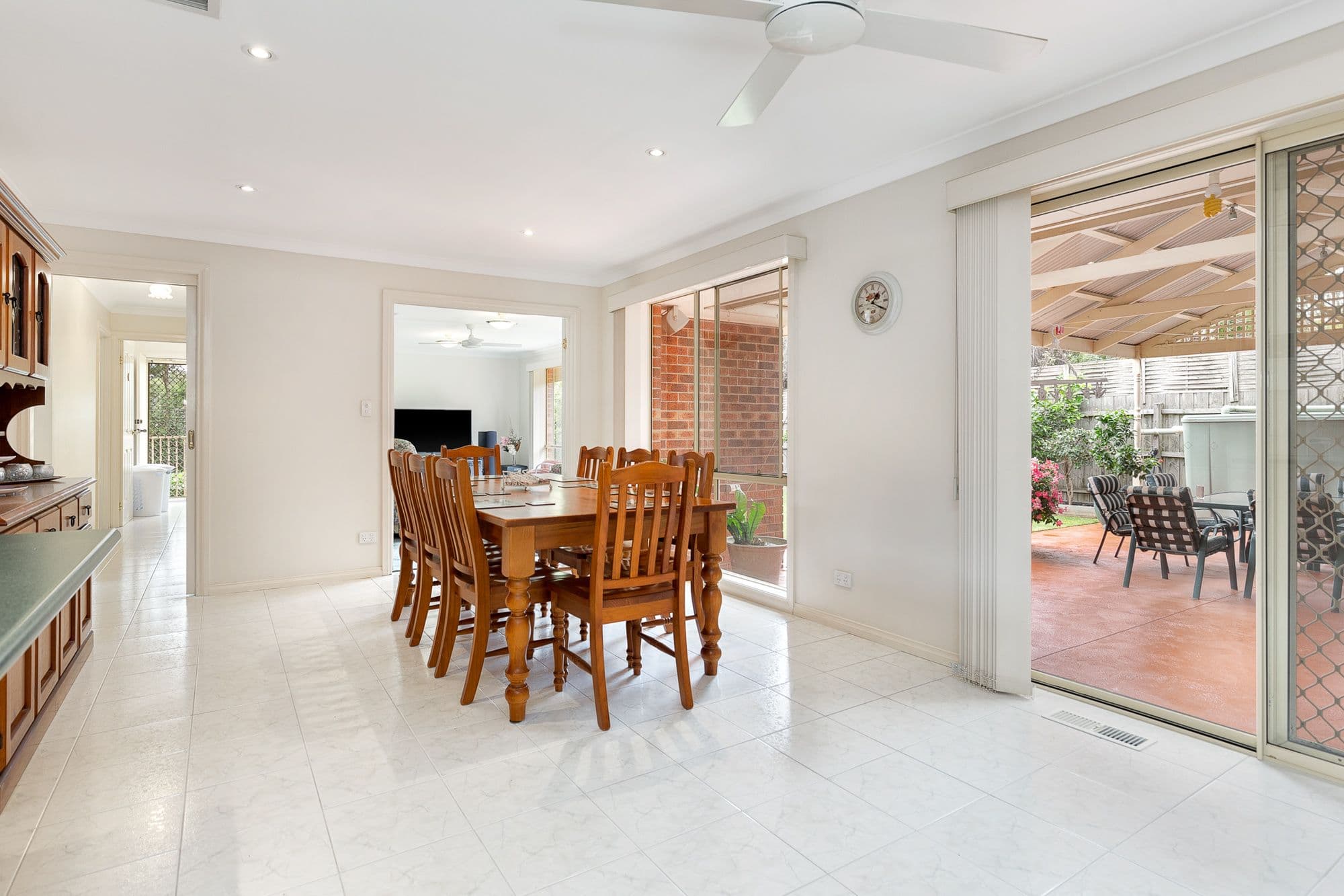 29 McCubbin Way, Berwick VIC 3806, Berwick - Thumbnail 5