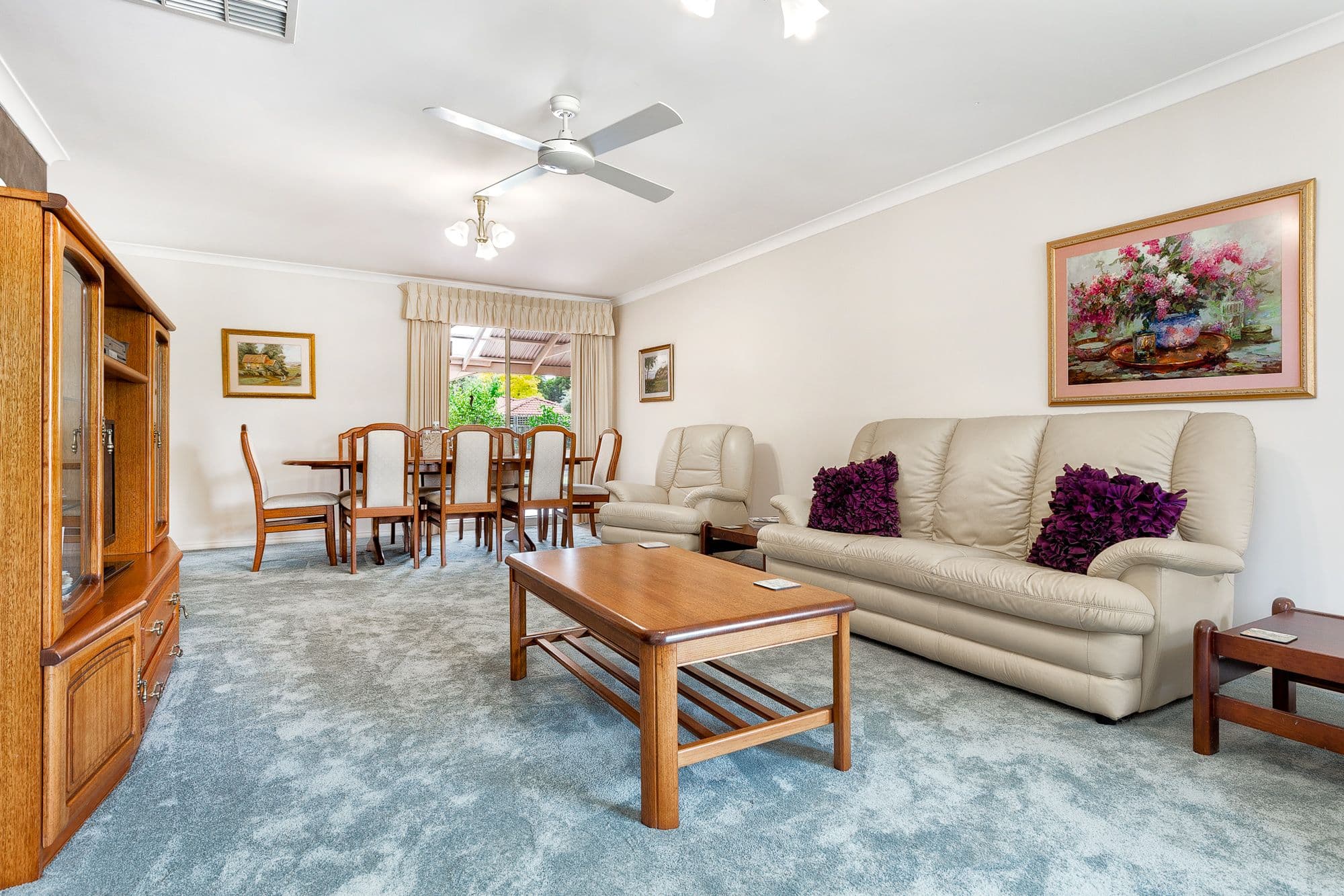 29 McCubbin Way, Berwick VIC 3806, Berwick - Thumbnail 6