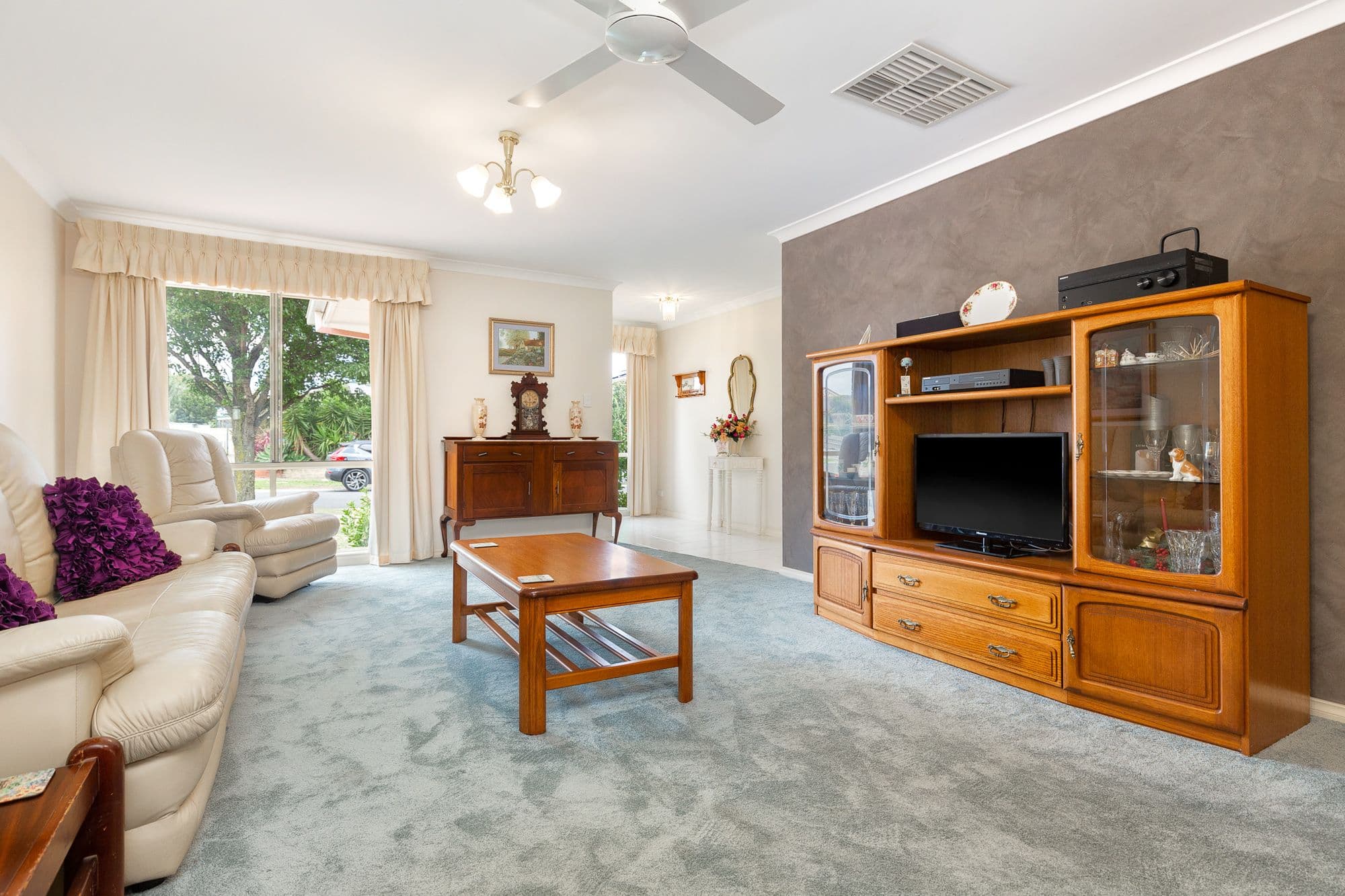 29 McCubbin Way, Berwick VIC 3806, Berwick - Thumbnail 7